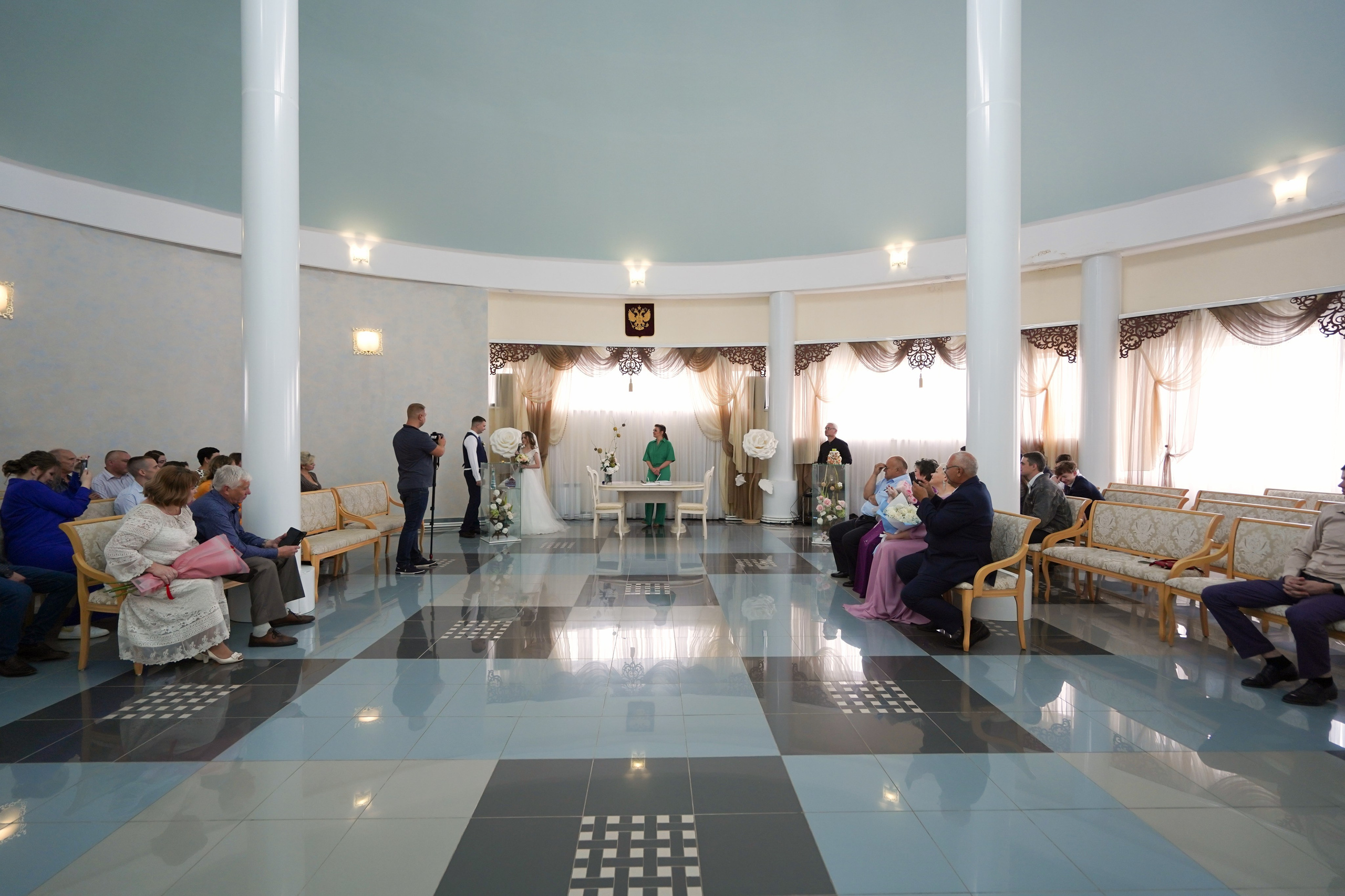 Люда + Паша: полная серия (пакет 8 часов). BYFOX STUDIO 68 — фото и видеосъёмка Тамбов, Москва, Воронеж, Липецк