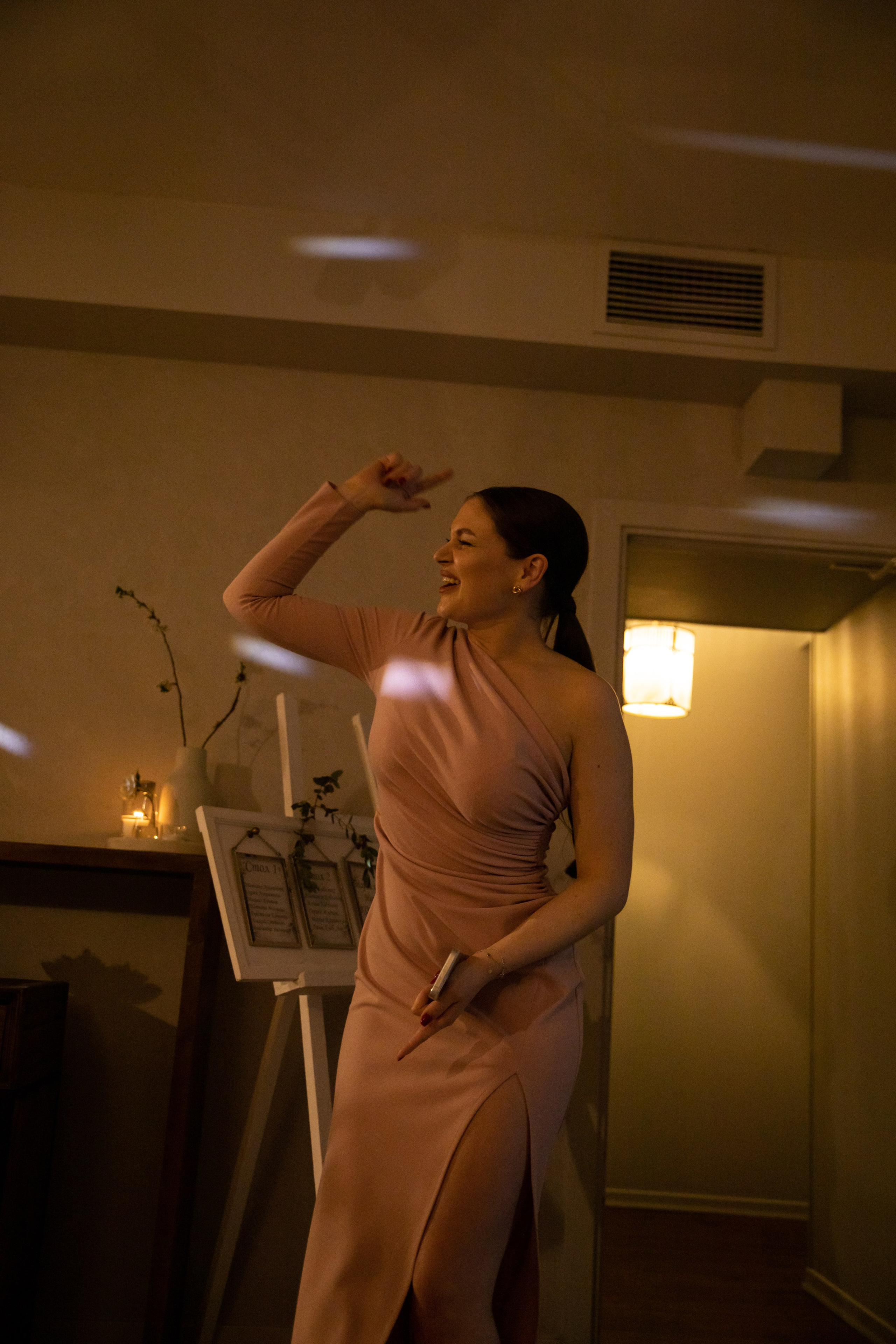 Мария и Александр / полный свадебный день. Свадебный и семейный фотограф в Москве Диана Левченко