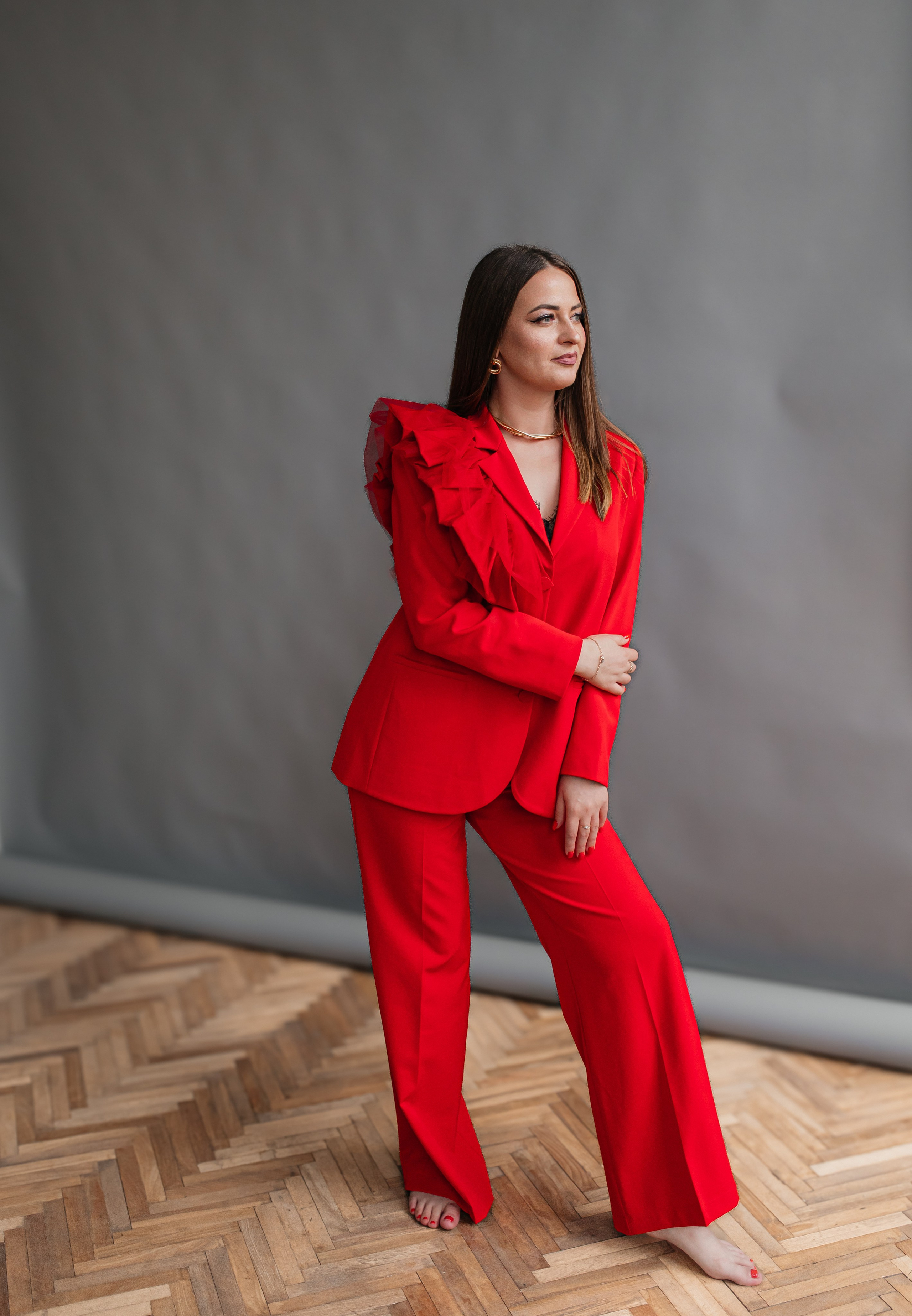 Ирина. Свадебный и семейный фотограф в город Курске Алина Гайдукова