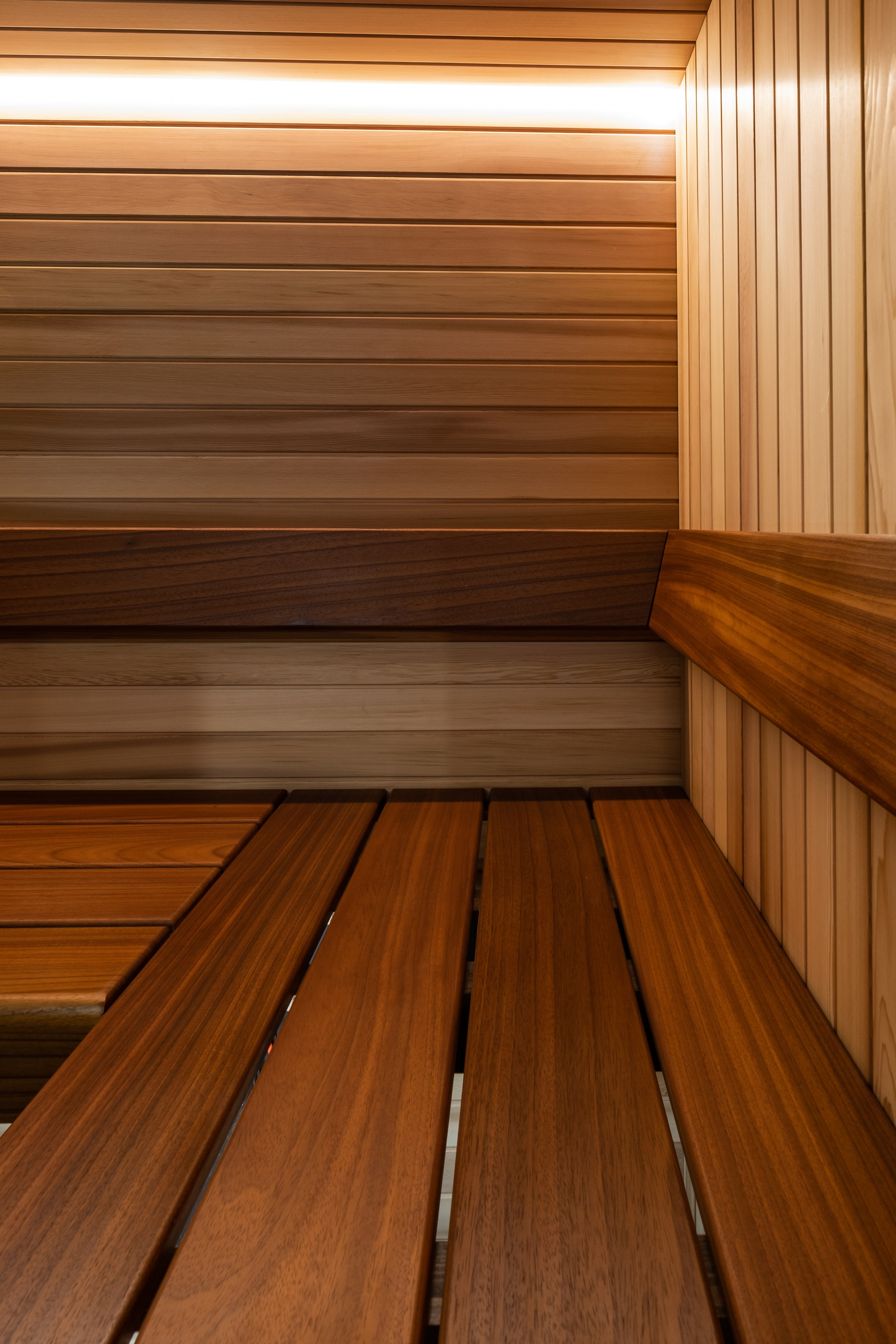 История в Воейково. Творческая мастерская