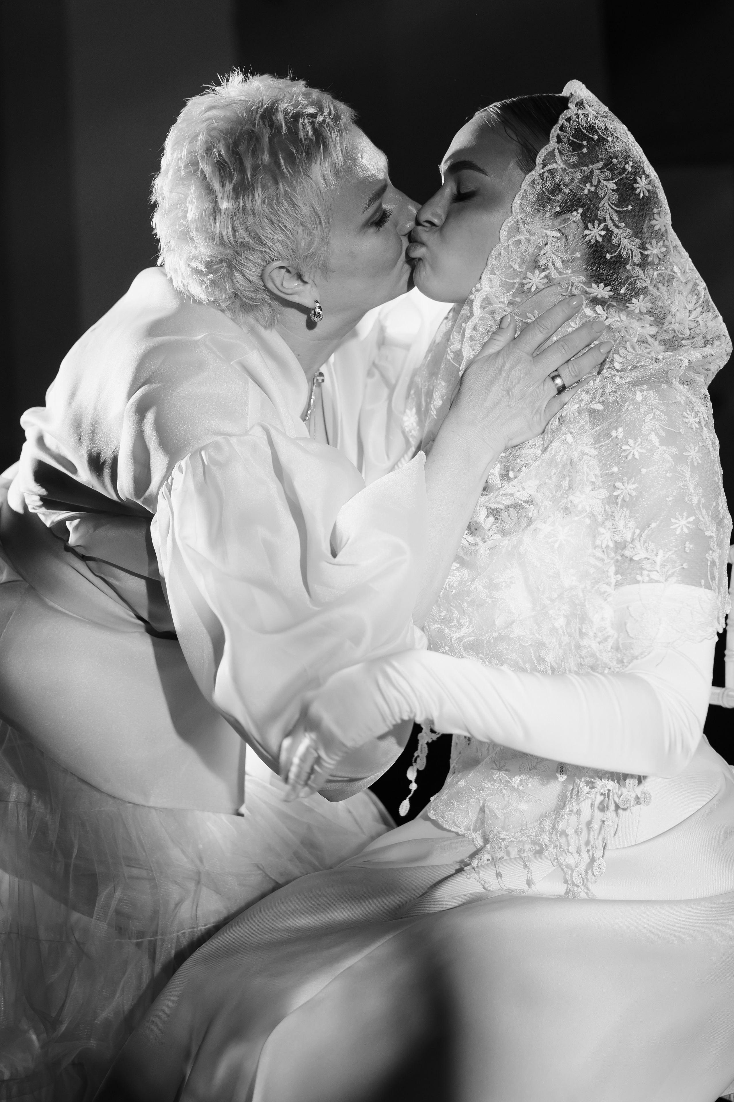 Даник и Вероника. Свадебный фотограф Минск РБ