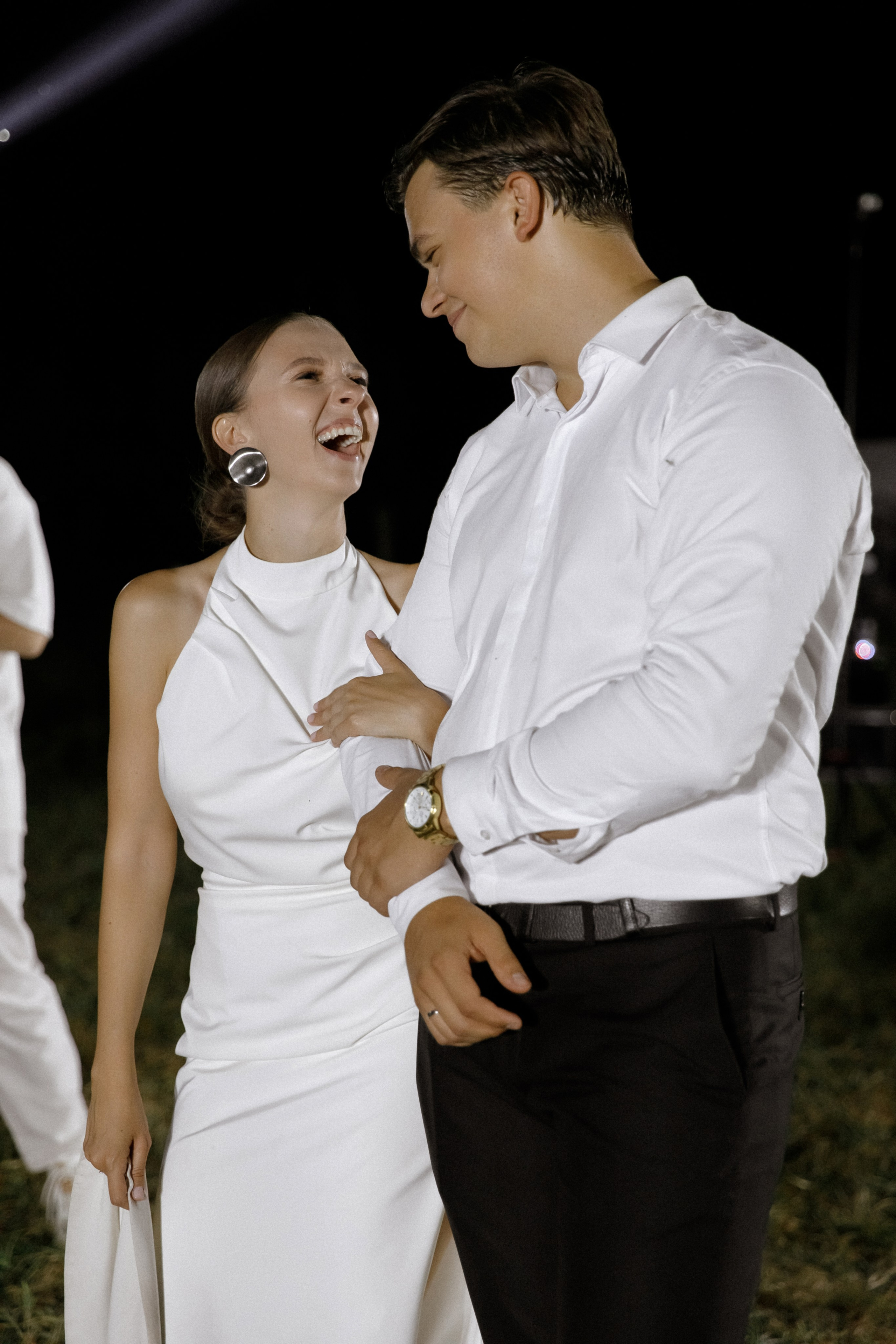 Wedding D&D. Свадебный фотограф Краснодар Юлия Ткаченко