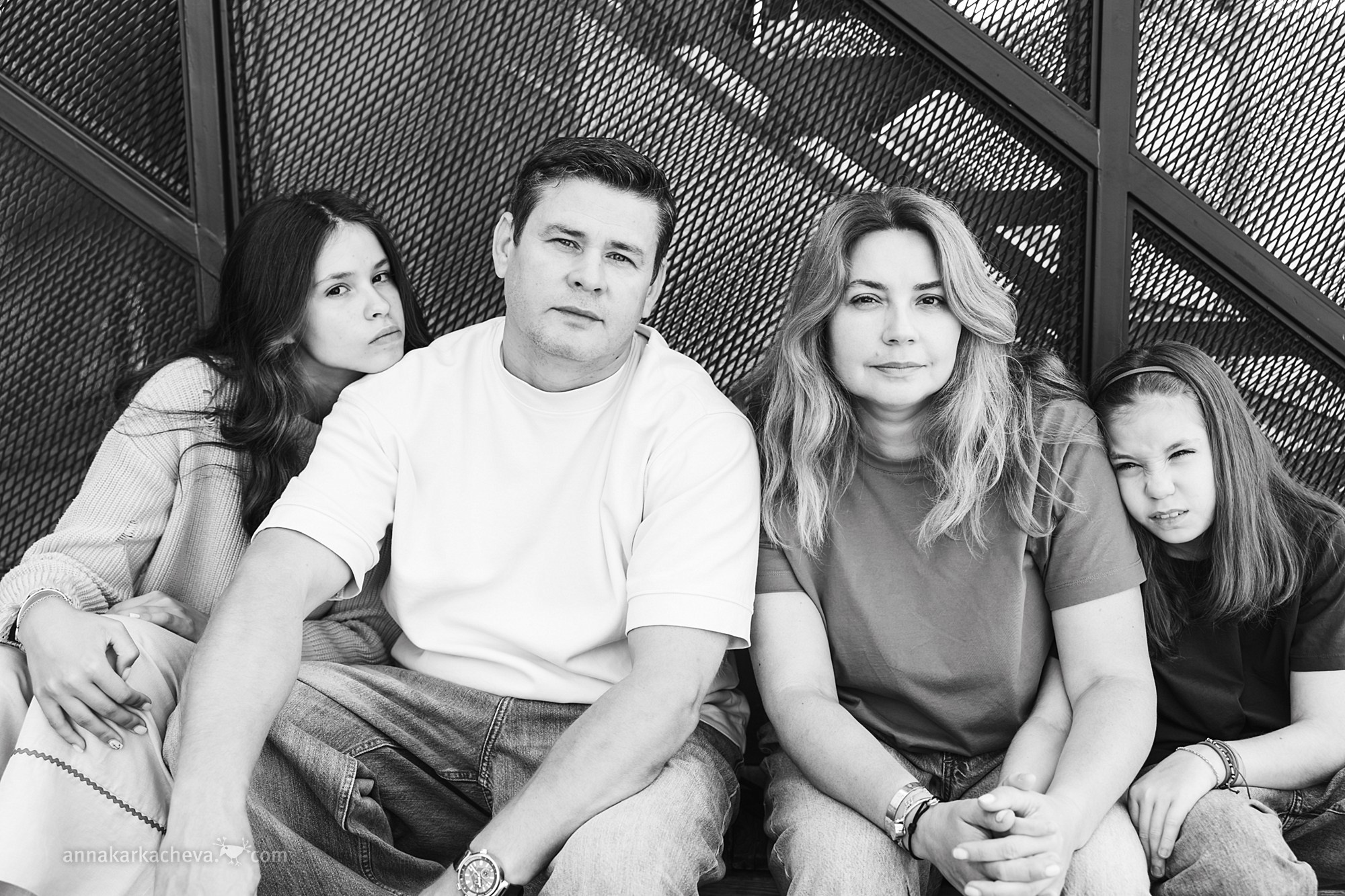 Фотопрогулки по Санкт-Петербургу. Ароматестирование по методу Аромакод и Нейростатус в Санкт-Петербурге