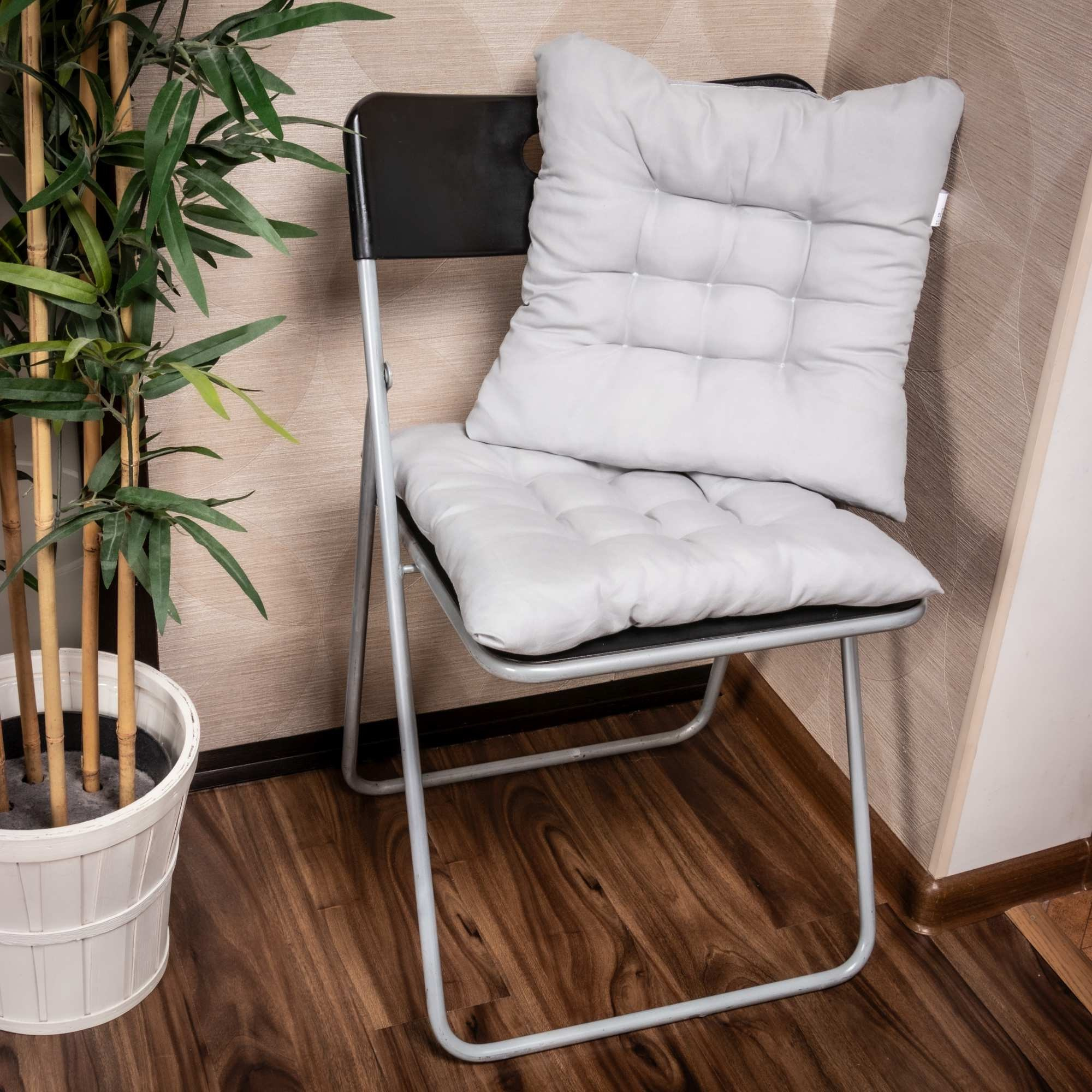 Съемка в интерьере. Leclerc-studio