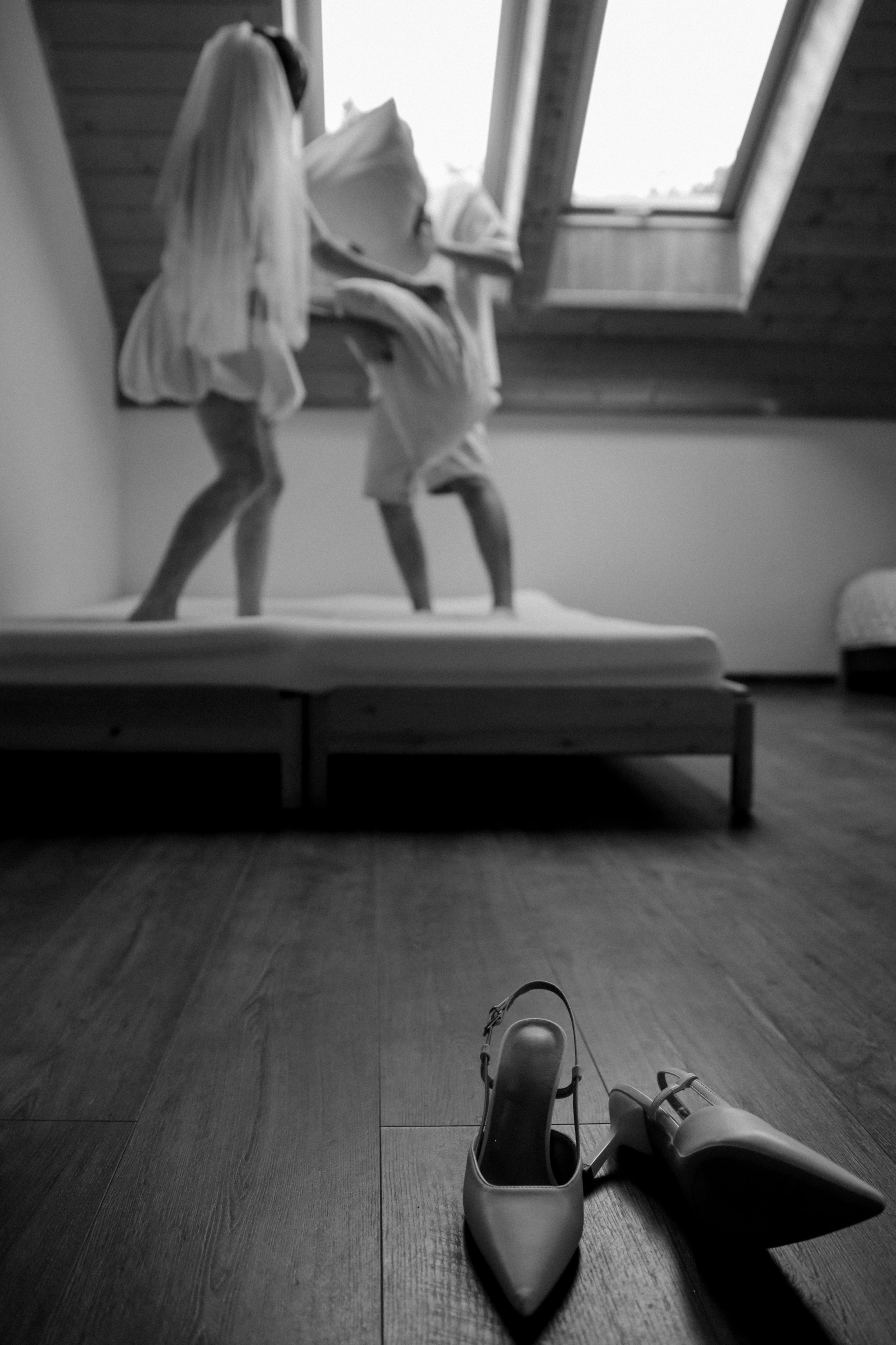 Love never fails. Свадебный и семейный фотограф в Варшаве