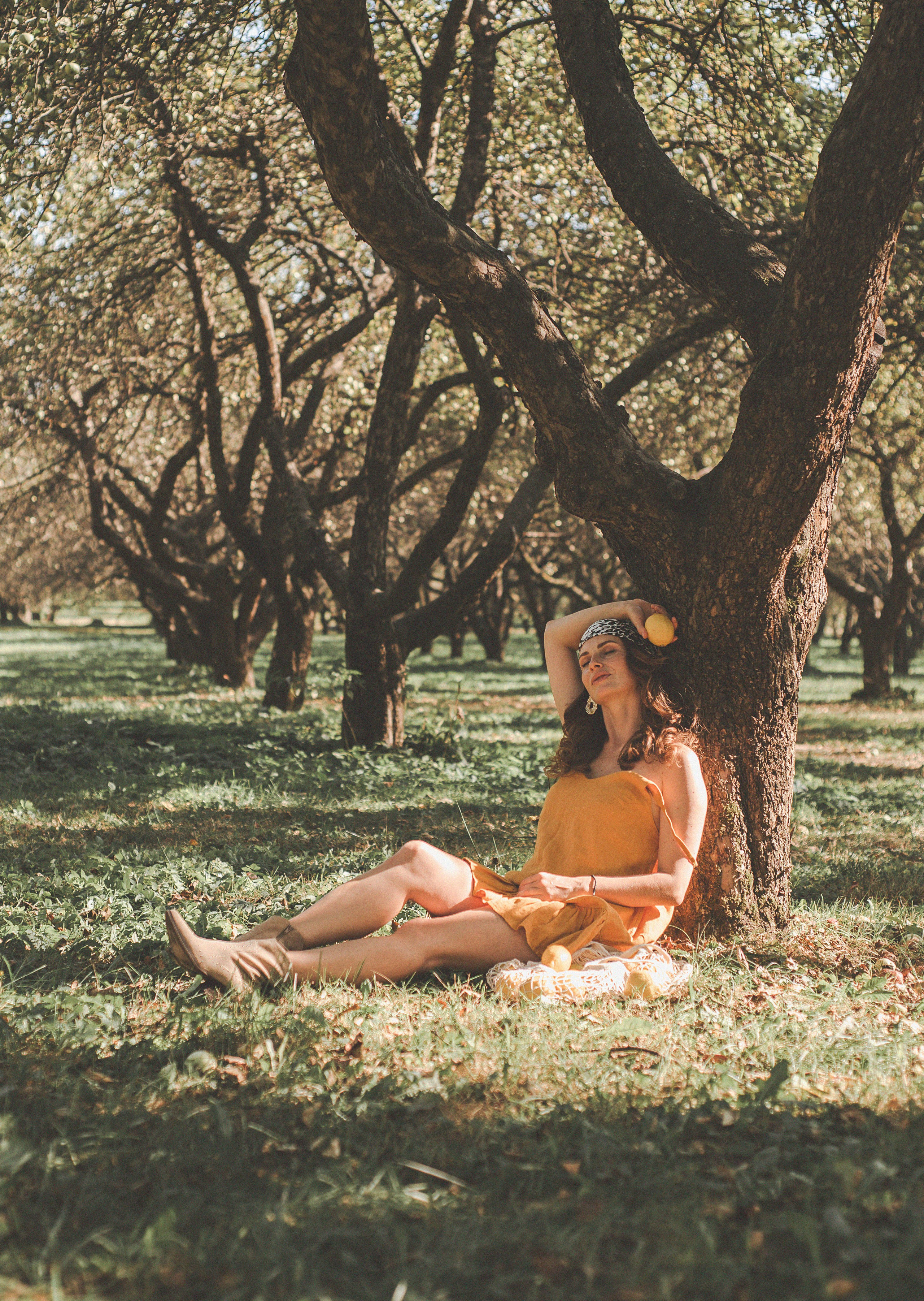 Таня. Фотограф Татьяна Семенова [Минск/Москва]