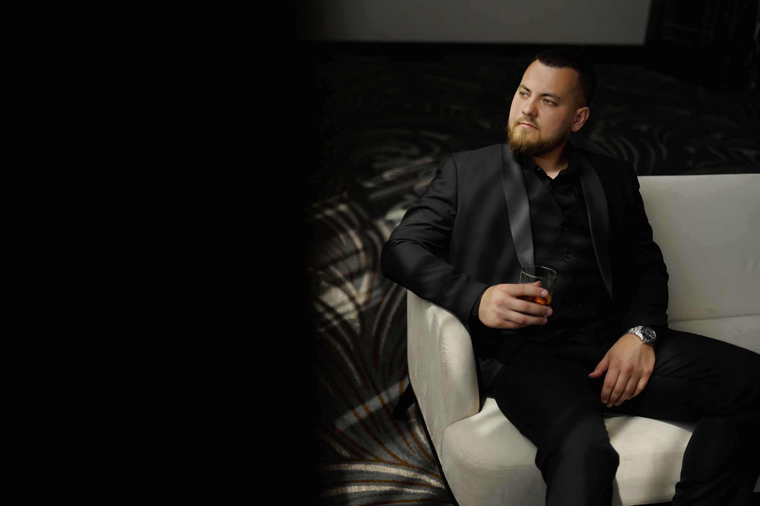 Lovestory / Wedding. Фотограф в Самаре Валерия Слезина