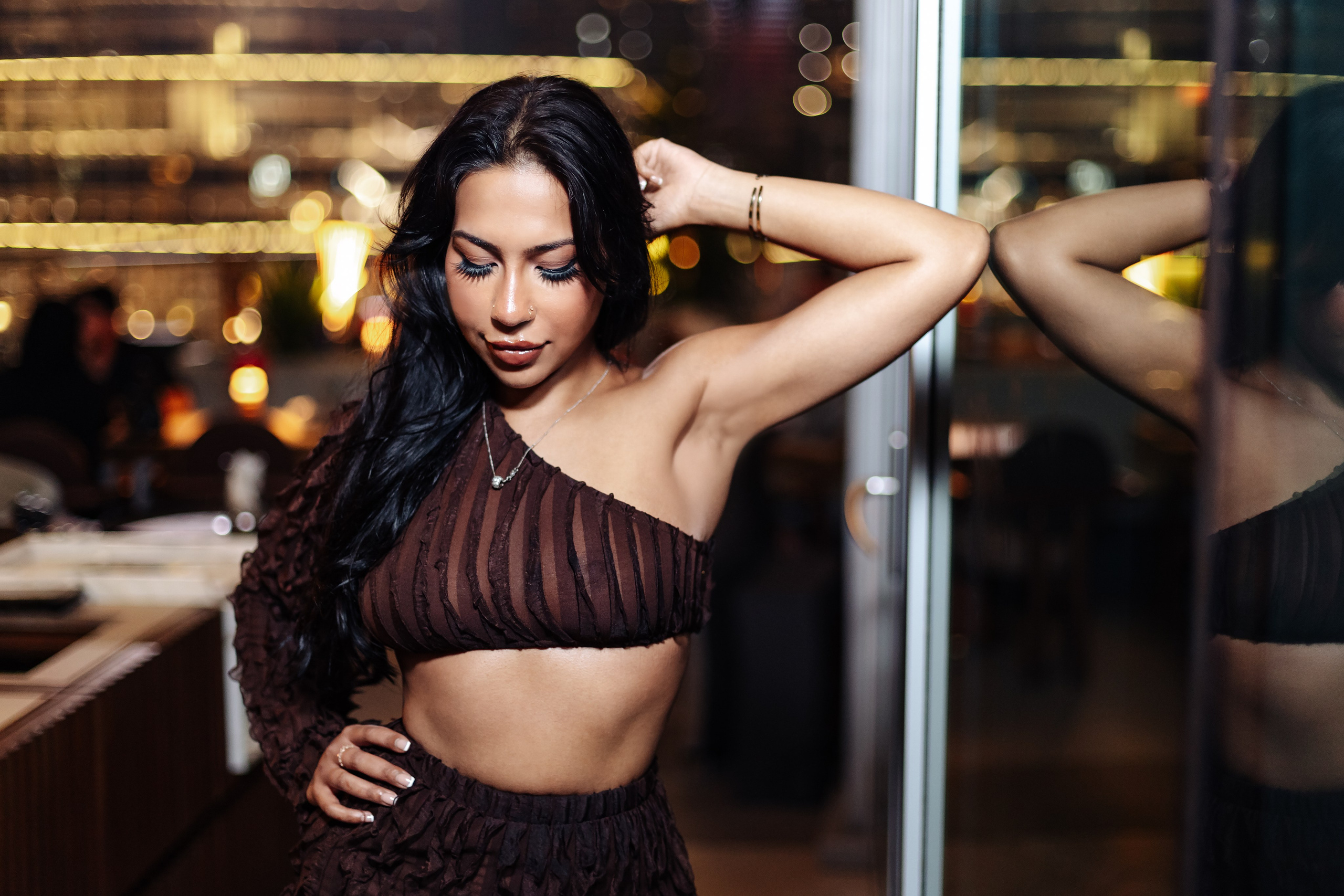 Individual. Hiperphoto