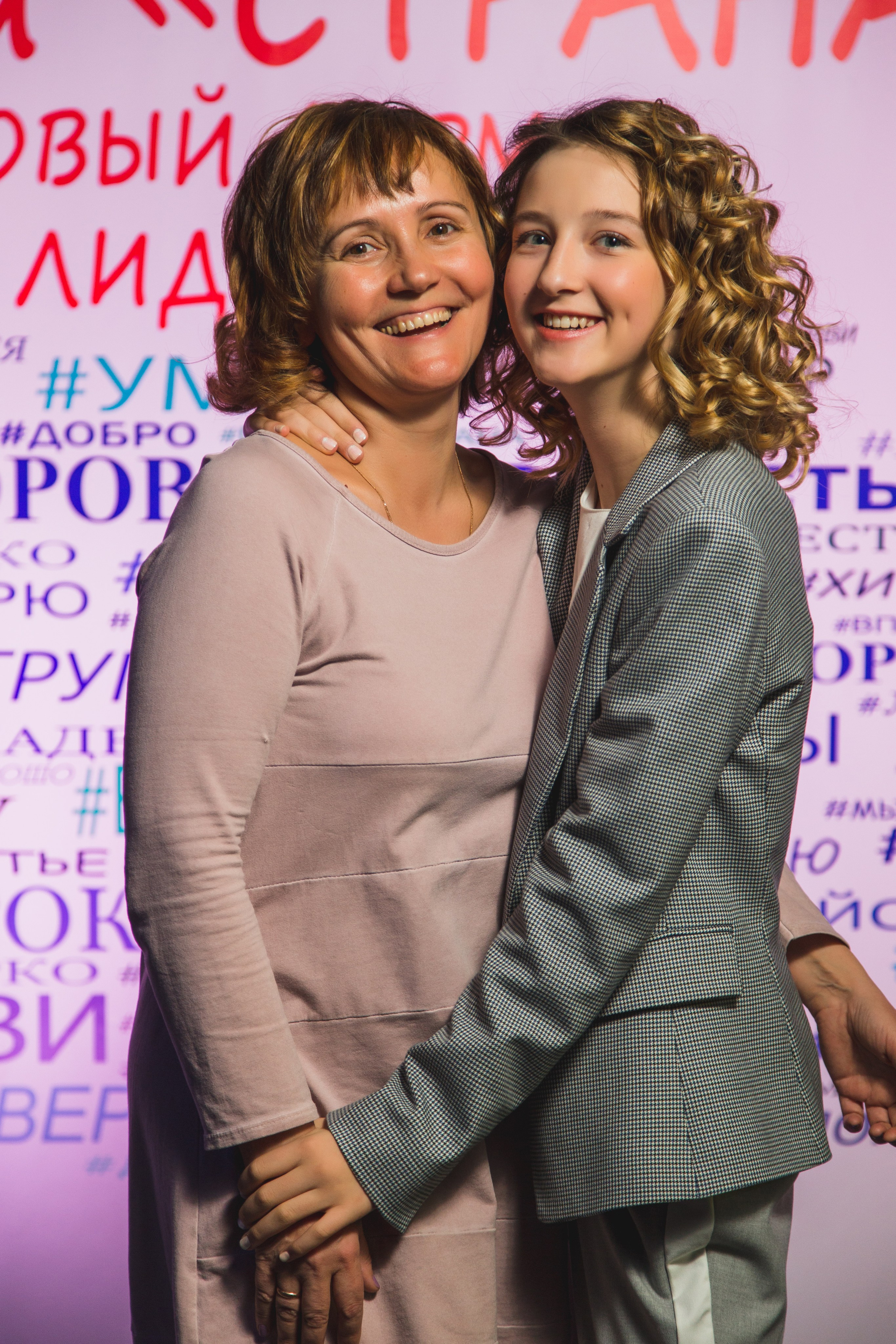 О2ТВ группа СТРАНА. Видеооператор/Фотограф Николай Завьялов