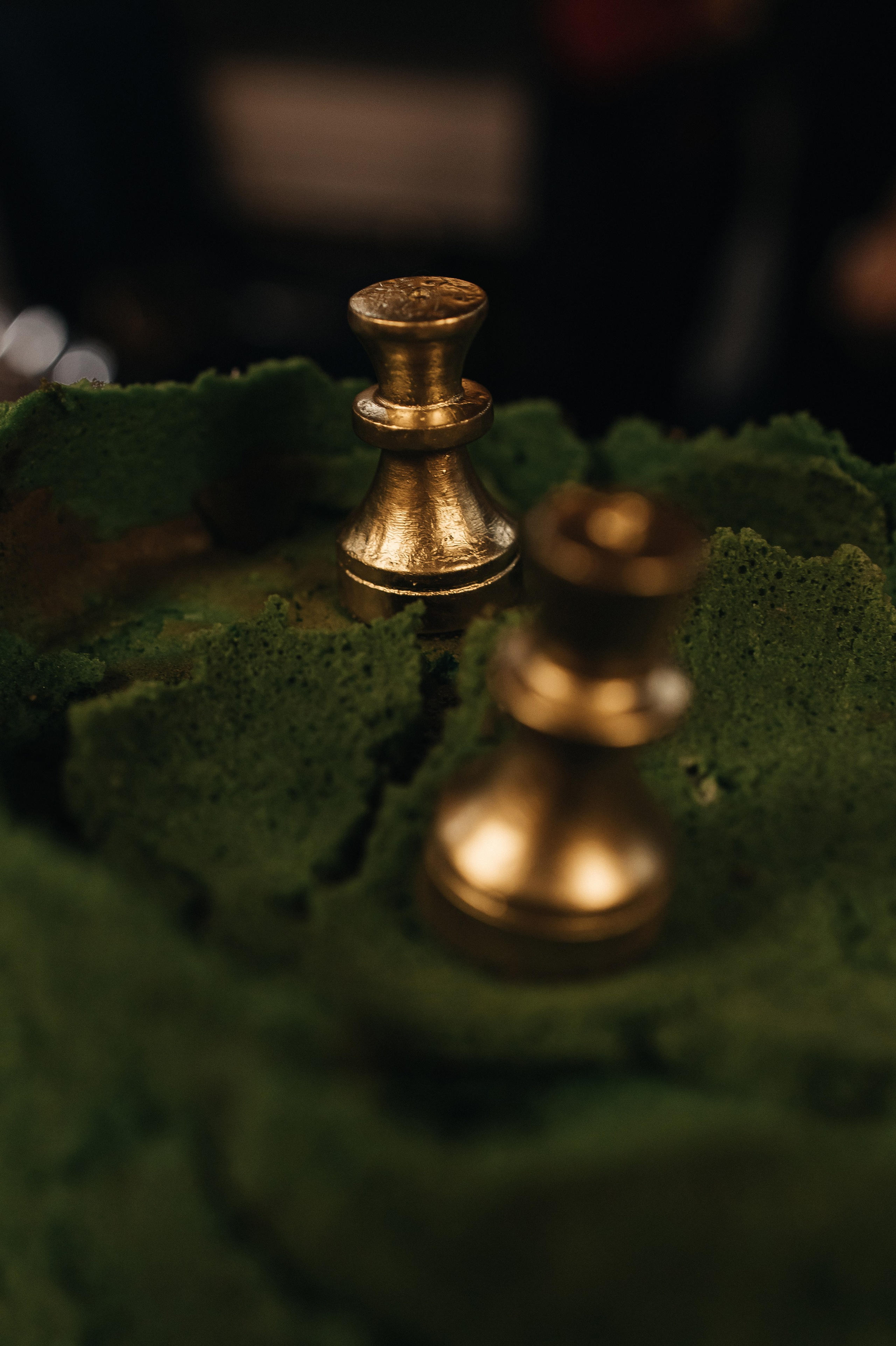 «Сказочная Англия». Vmeste.Klassno