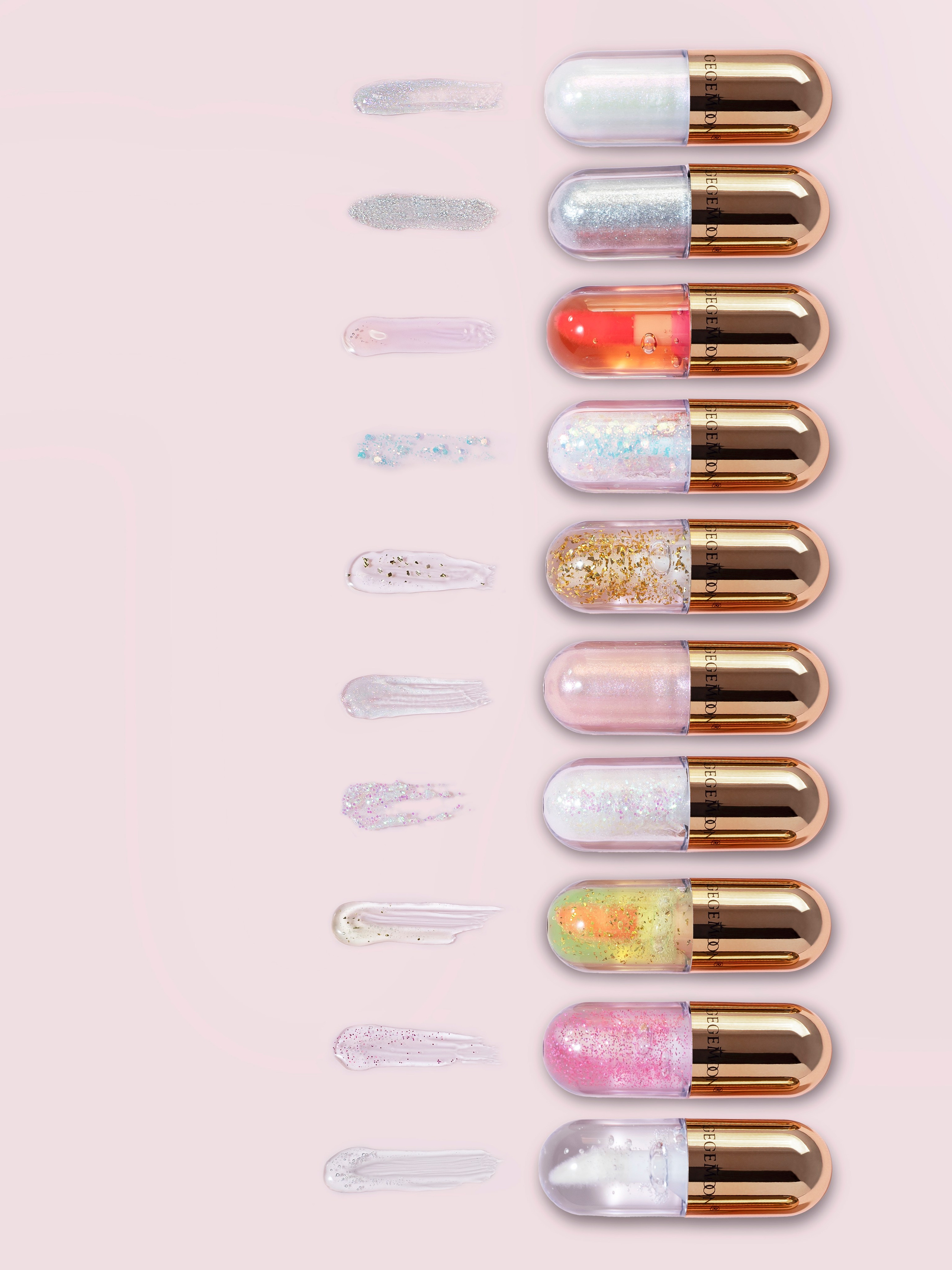 Каталожная фотосъемка. Предметный фотограф Москва и МО Надежда Чуднова