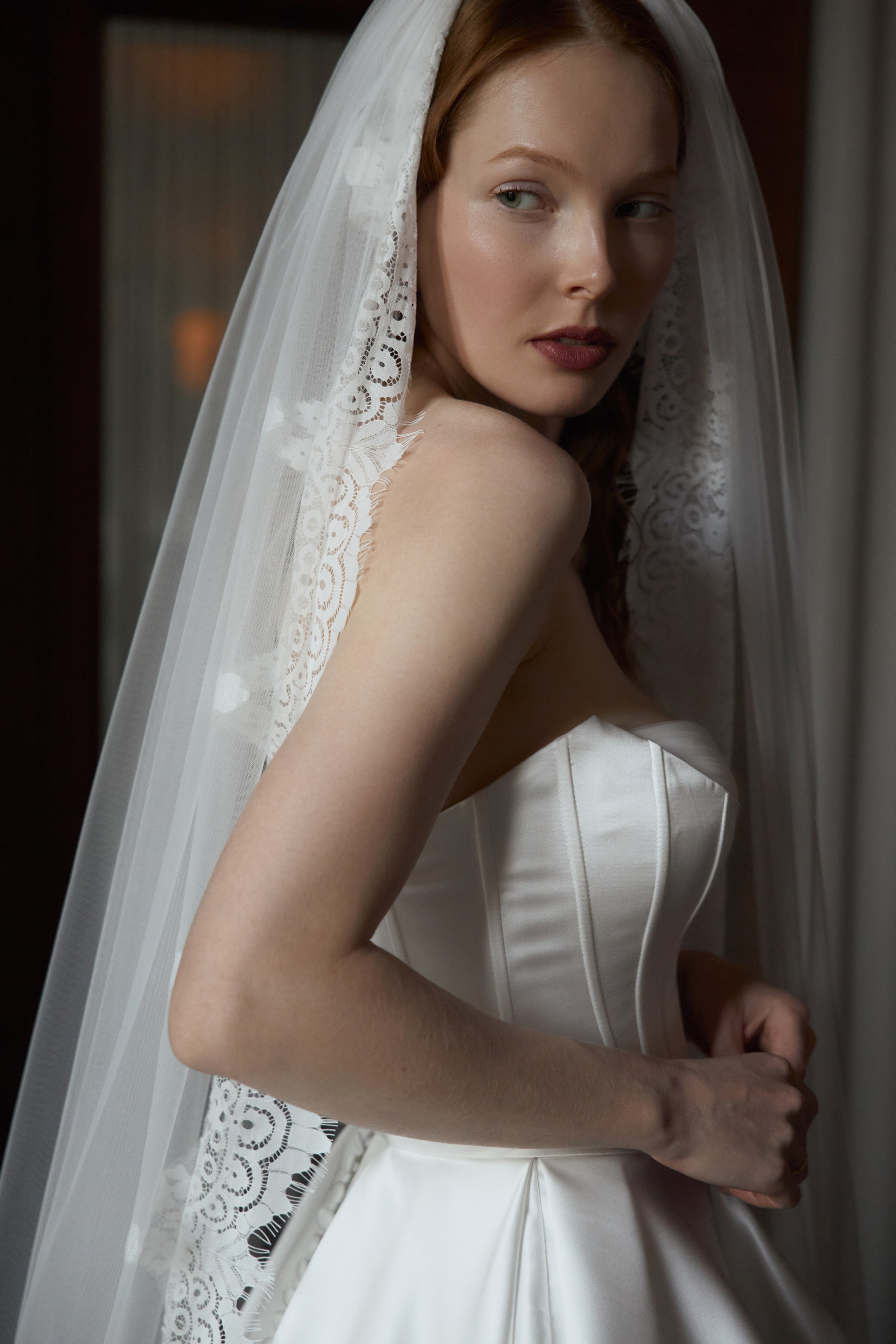 Марго и Александр. Фотограф в Ростове-на-Дону