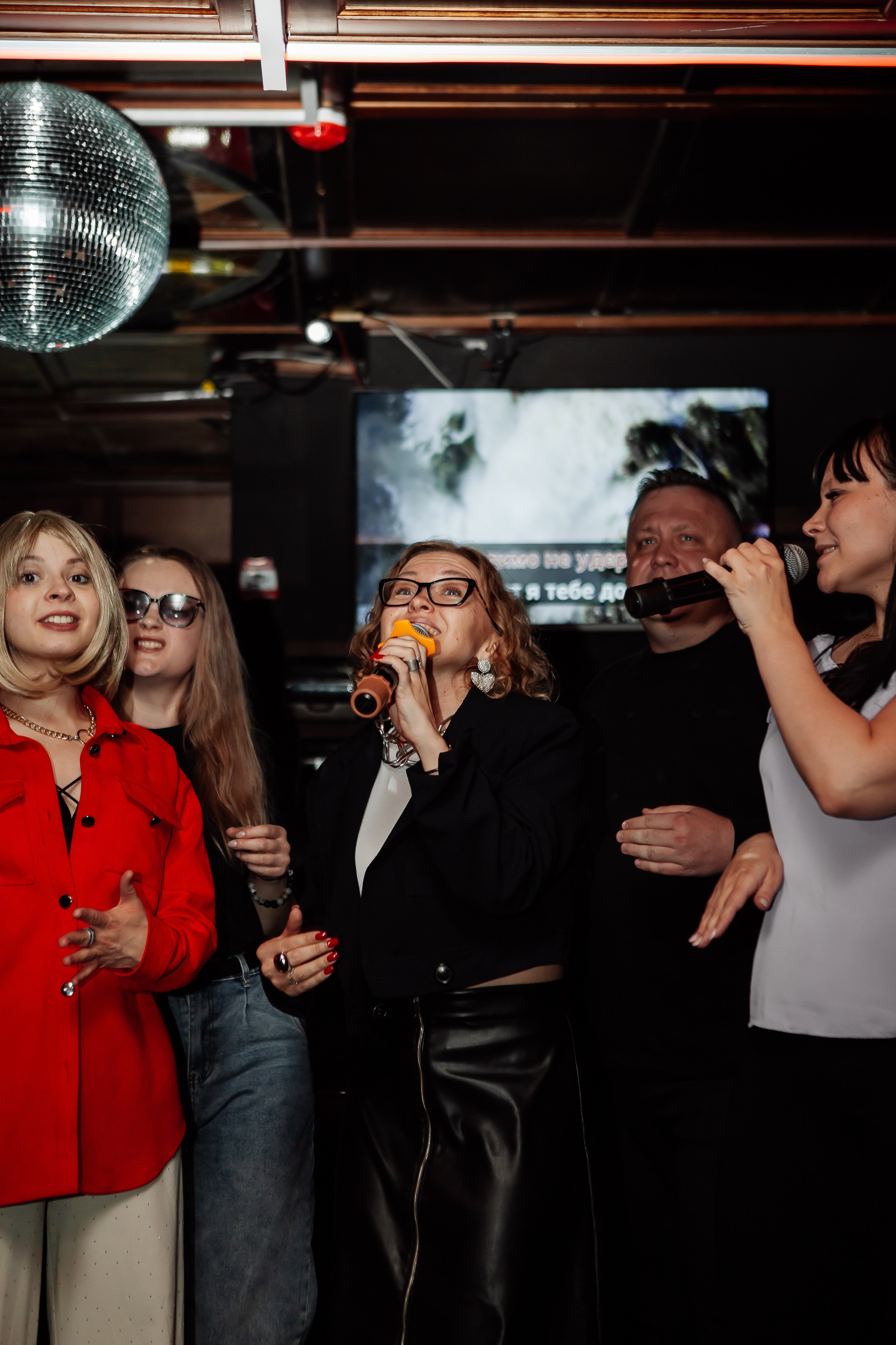 Соло. Фотограф в Нижнем Новгороде Таня Галкина