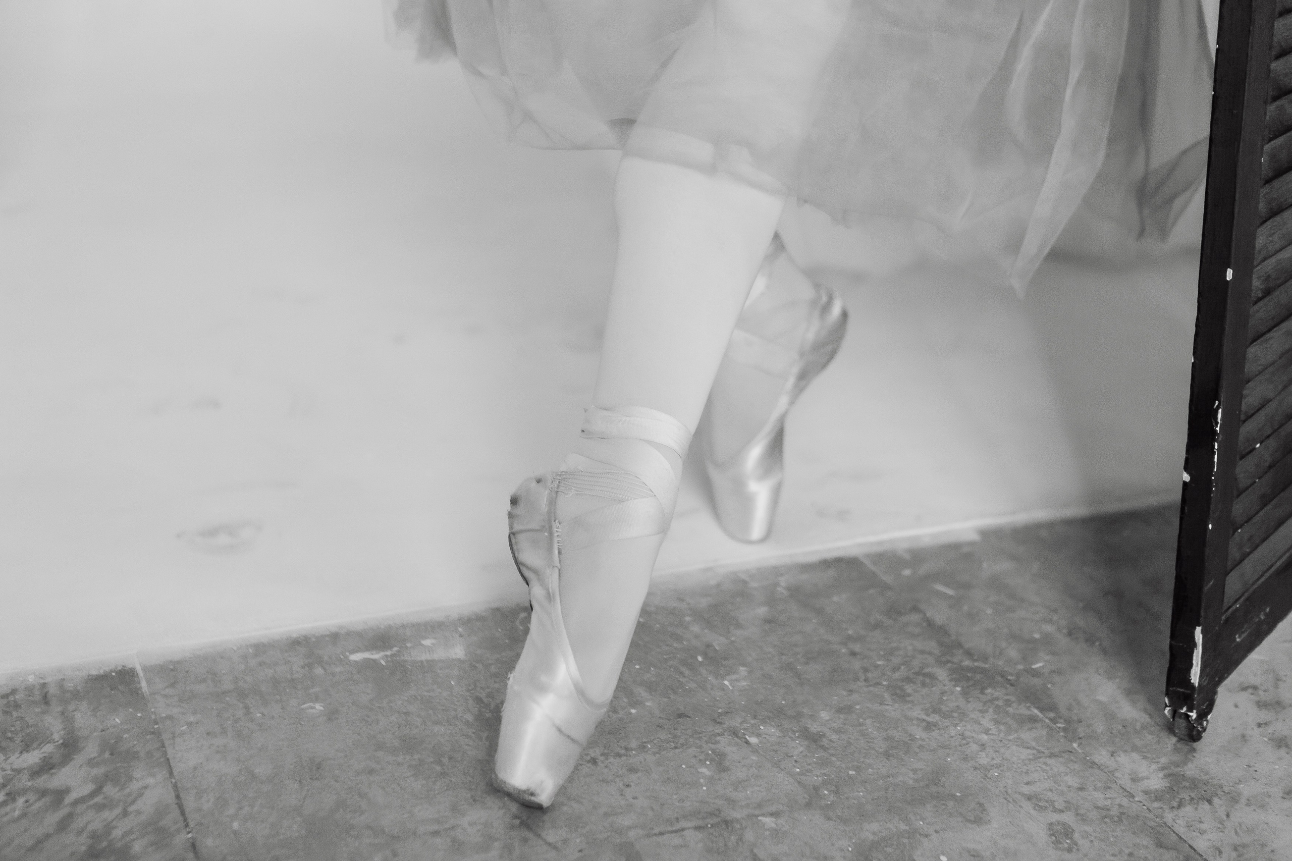 Ангелина. Фотограф в Нижнем Новгороде Таня Галкина