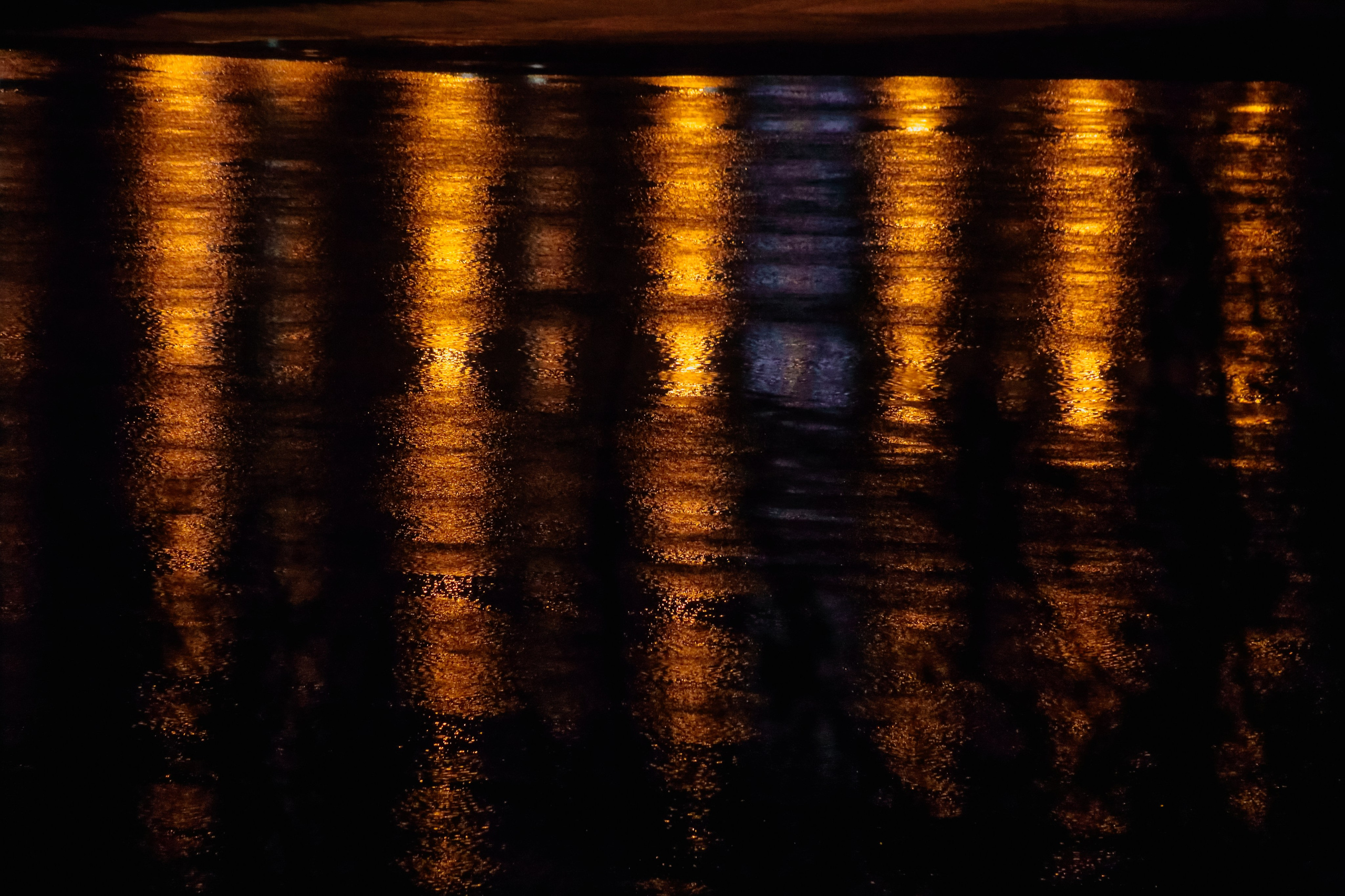 Виды Перми и окрестностей. Фотограф Никита Попов. Фотограф Пермь. Фотосессия в фотостудии Перми и на свежем воздухе