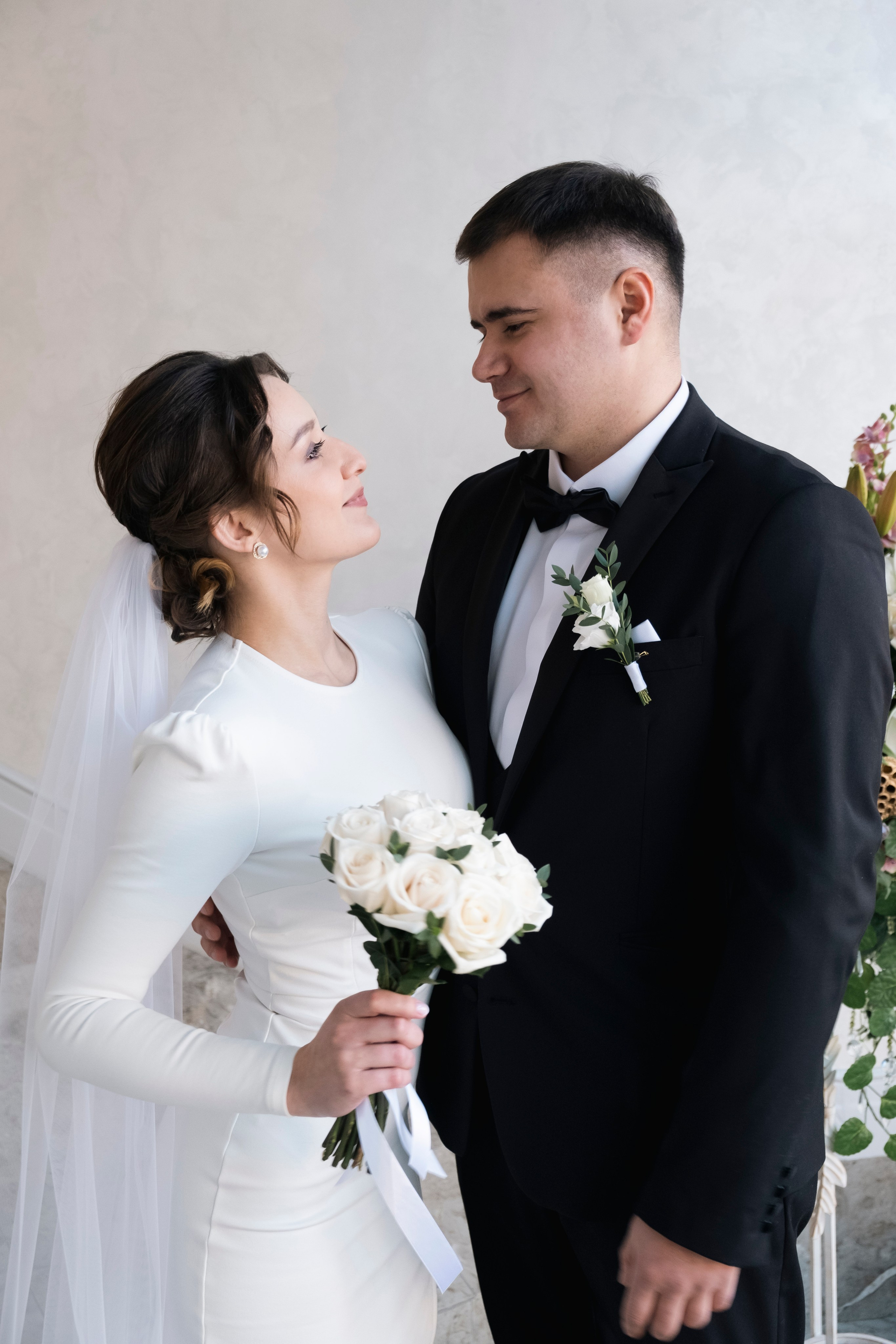 Фотограф Новосибирск Екатерина Другоченко