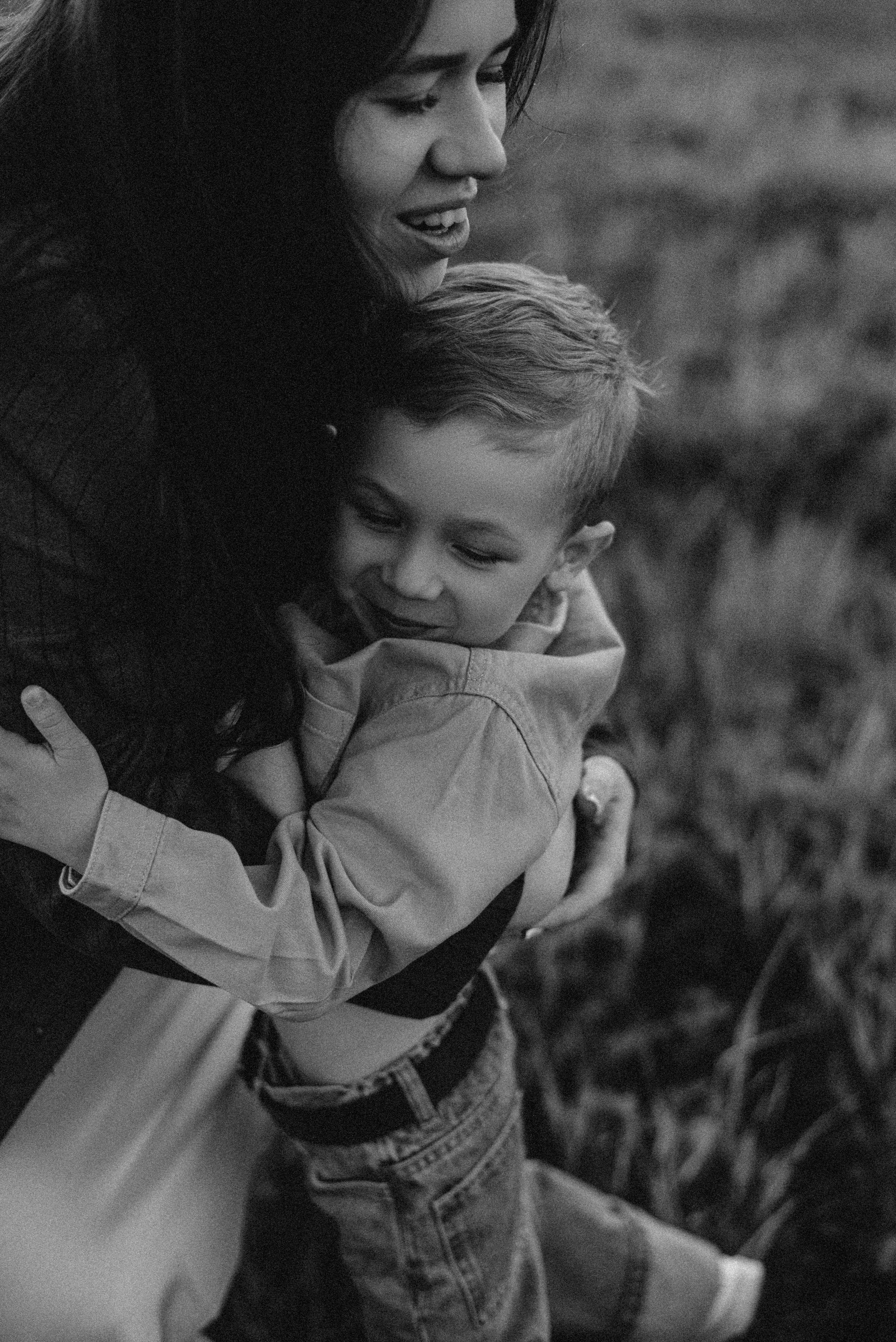 Онучины. Фотограф в Москве Емельяненко Светлана