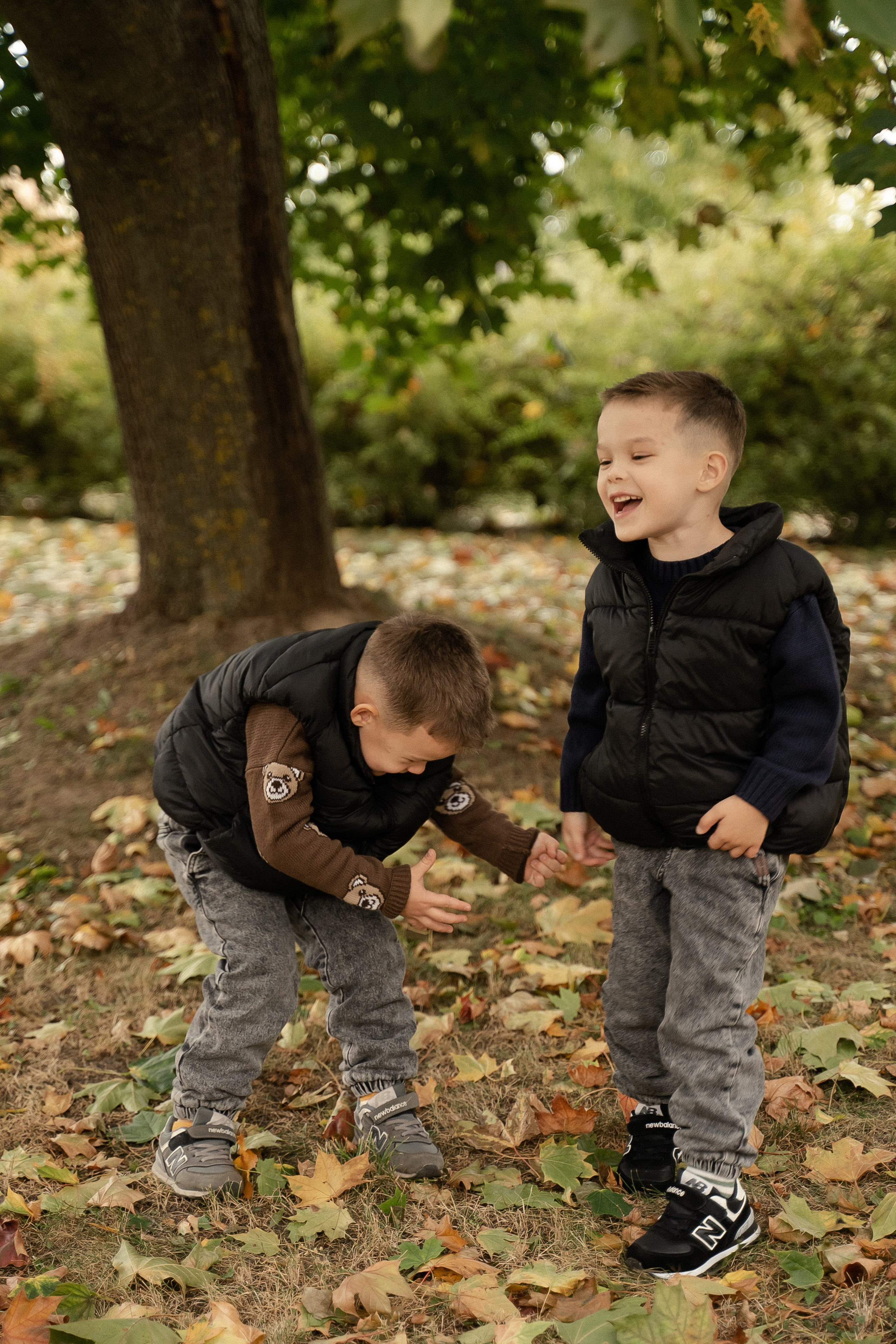 Алиса, Павел, Костя и Рома. Репортажный и свадебный фотограф в Москве