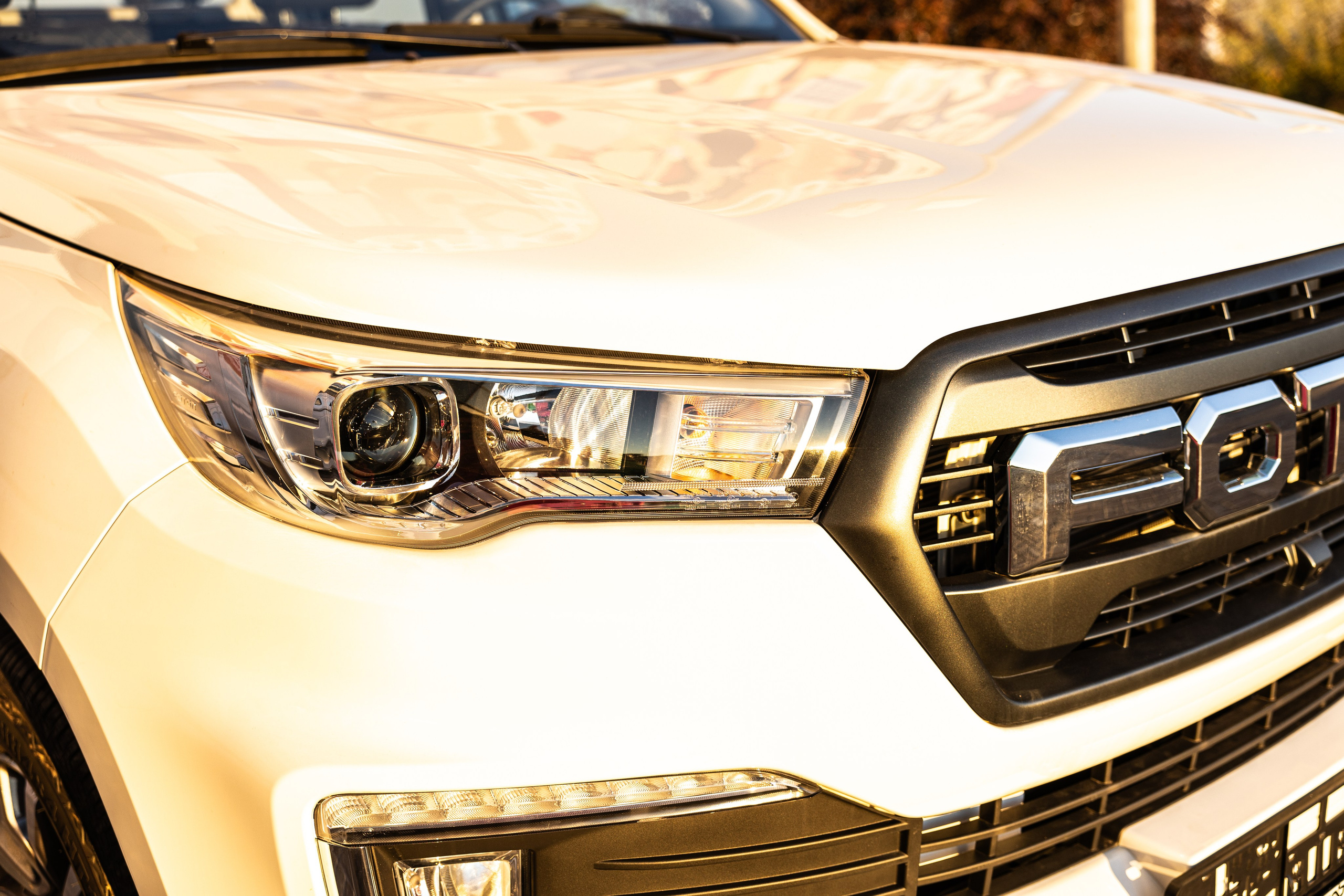 Фотографии автомобилей. Фотограф в Казани Ольга Яшина