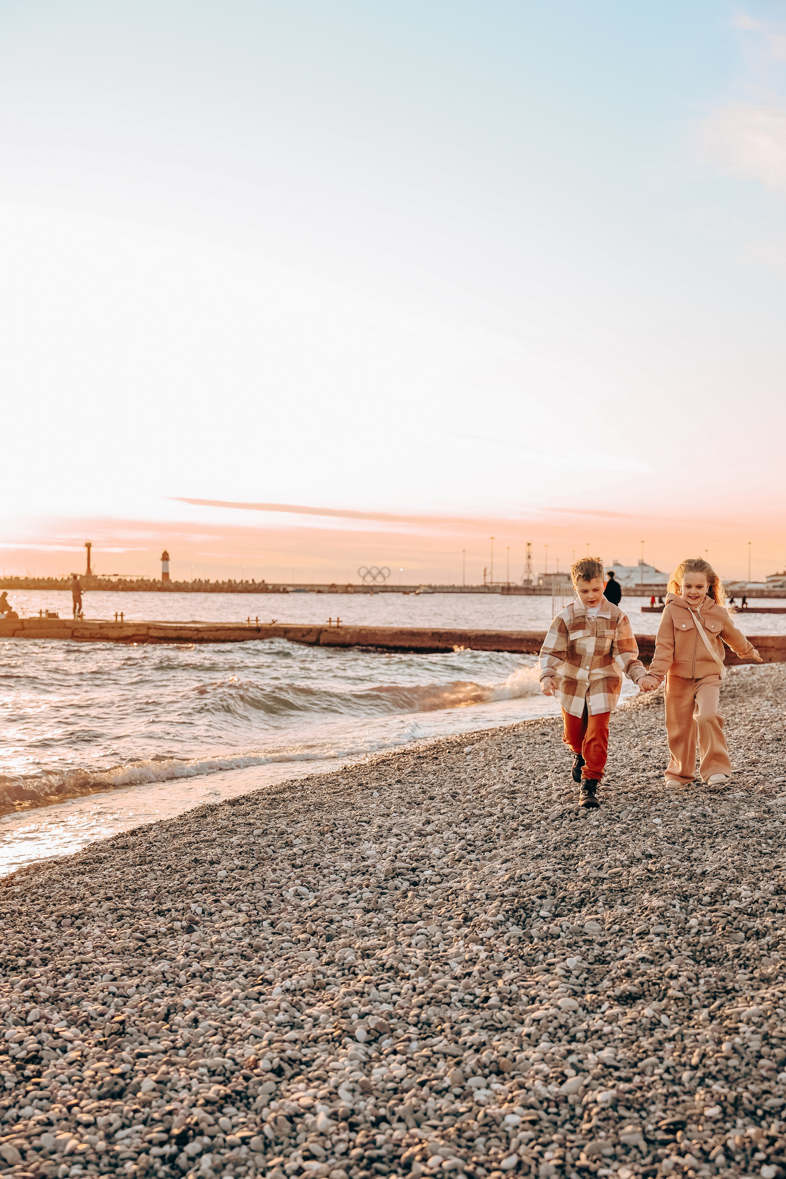 Фотограф Казань. Фотограф в Казани Ольга Яшина