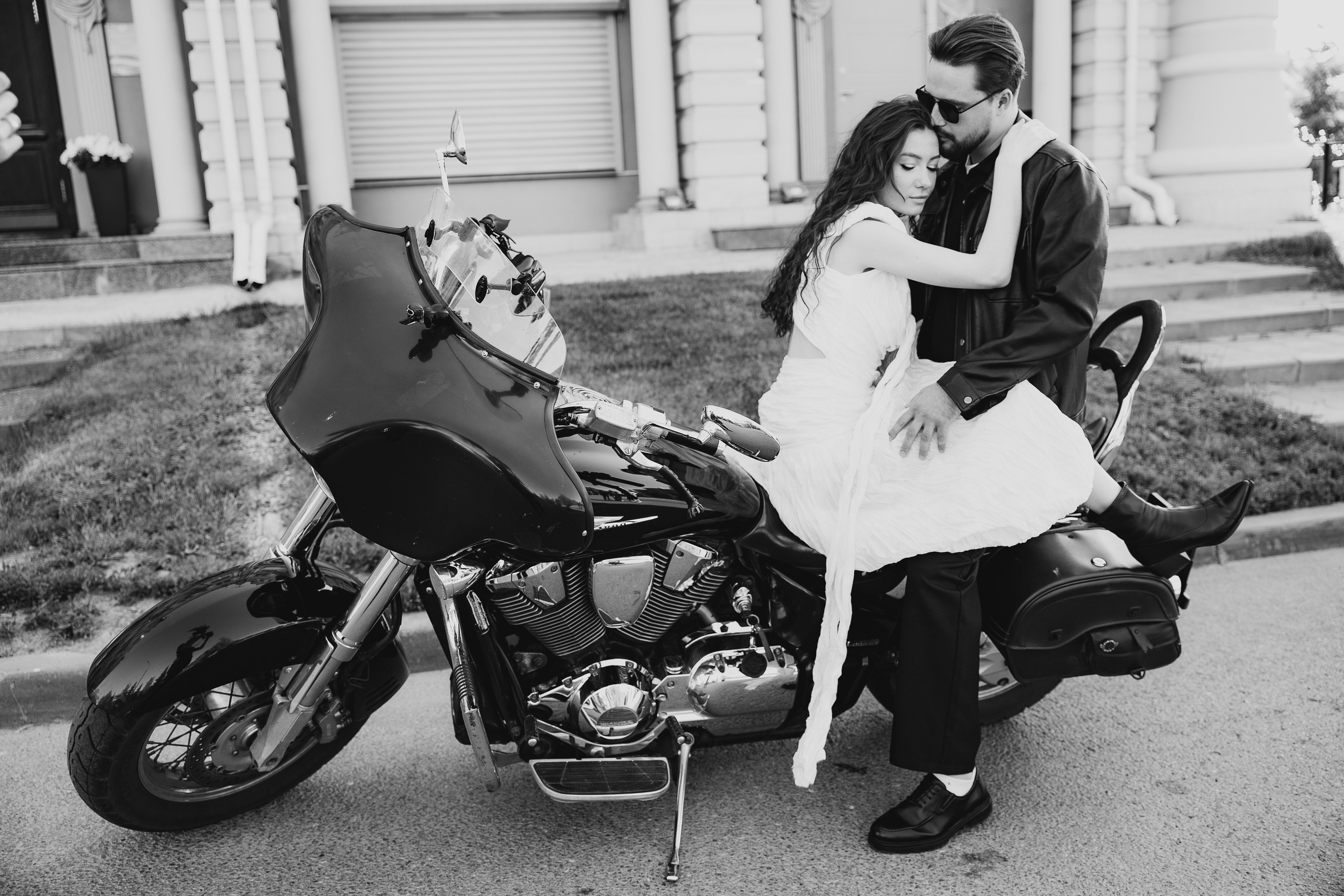 Фотографии. Фотограф в Казани Ольга Яшина