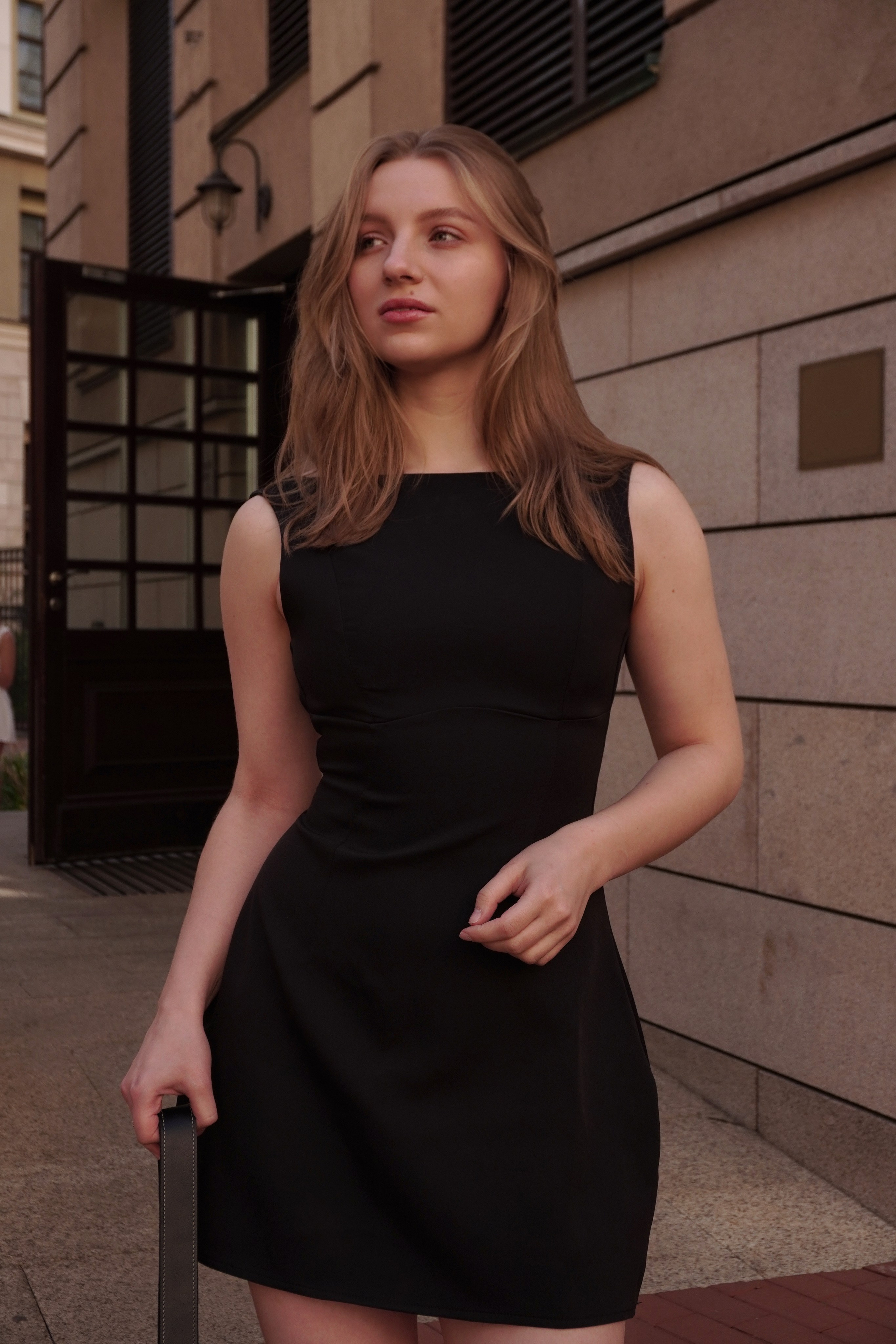 For brands. Фотограф | Москва