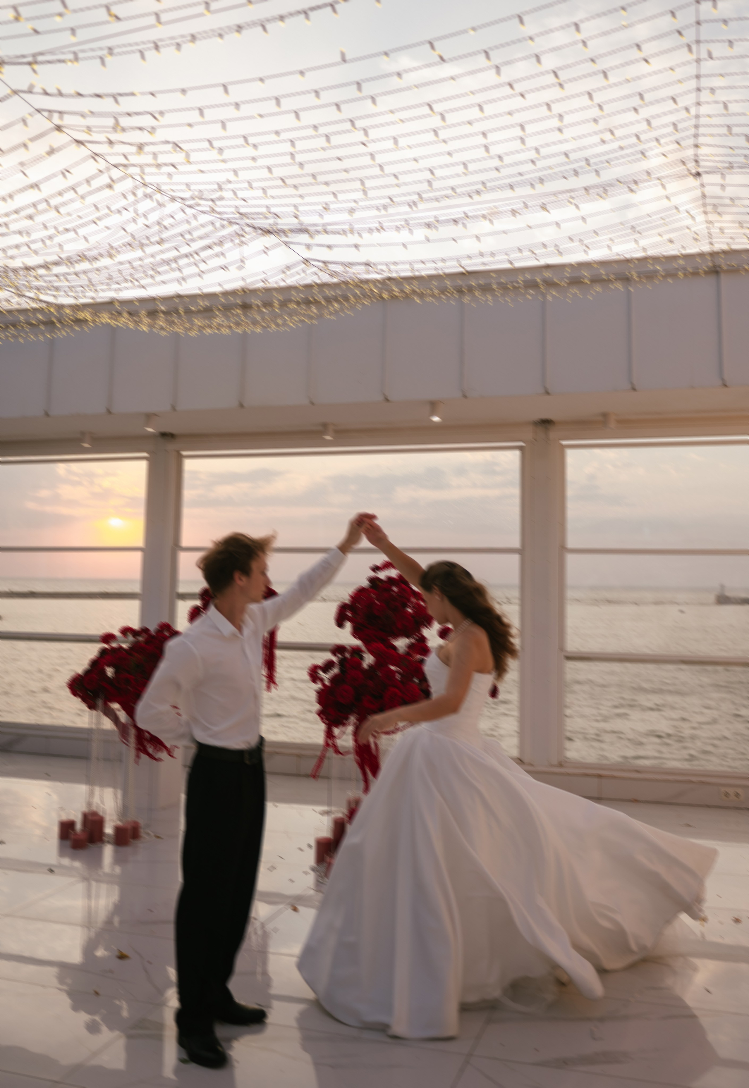 07.08.25. Свадебный, женский, семейный фотограф в Севастополе Юлия Мошенко