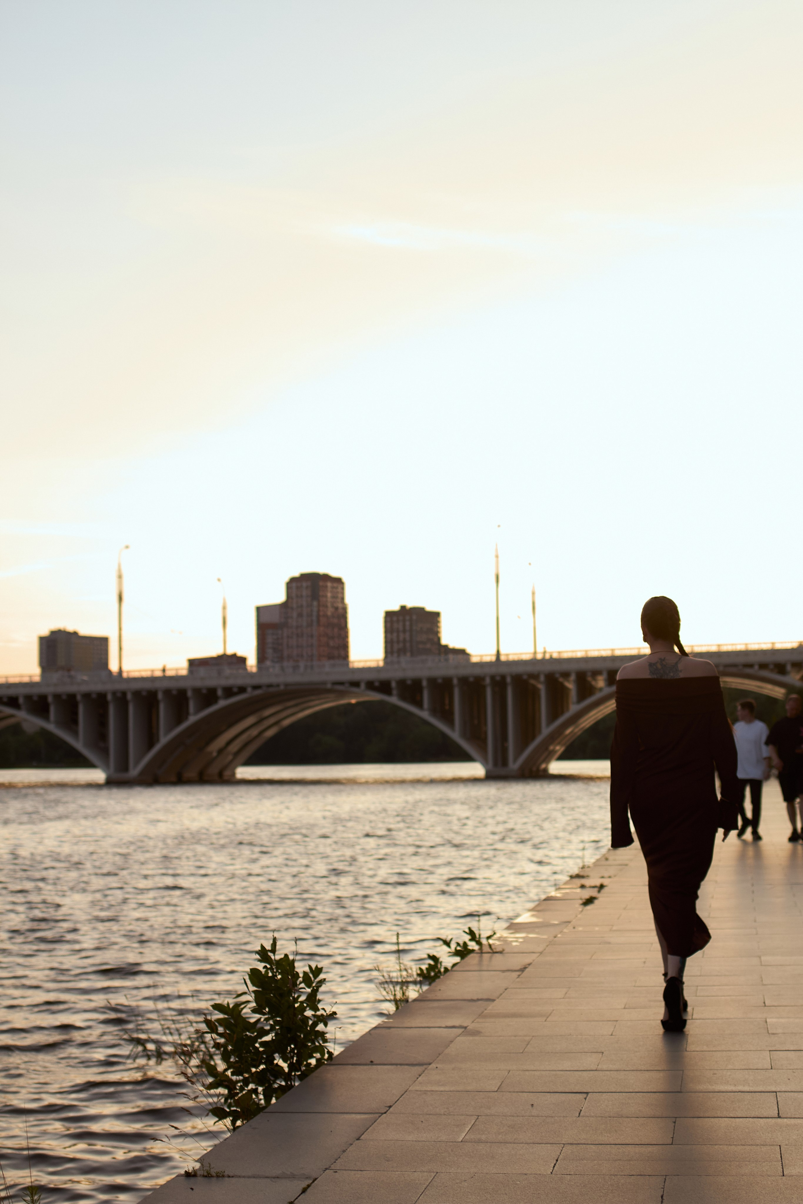 К. Фотограф Екатеринбург Елена Минина