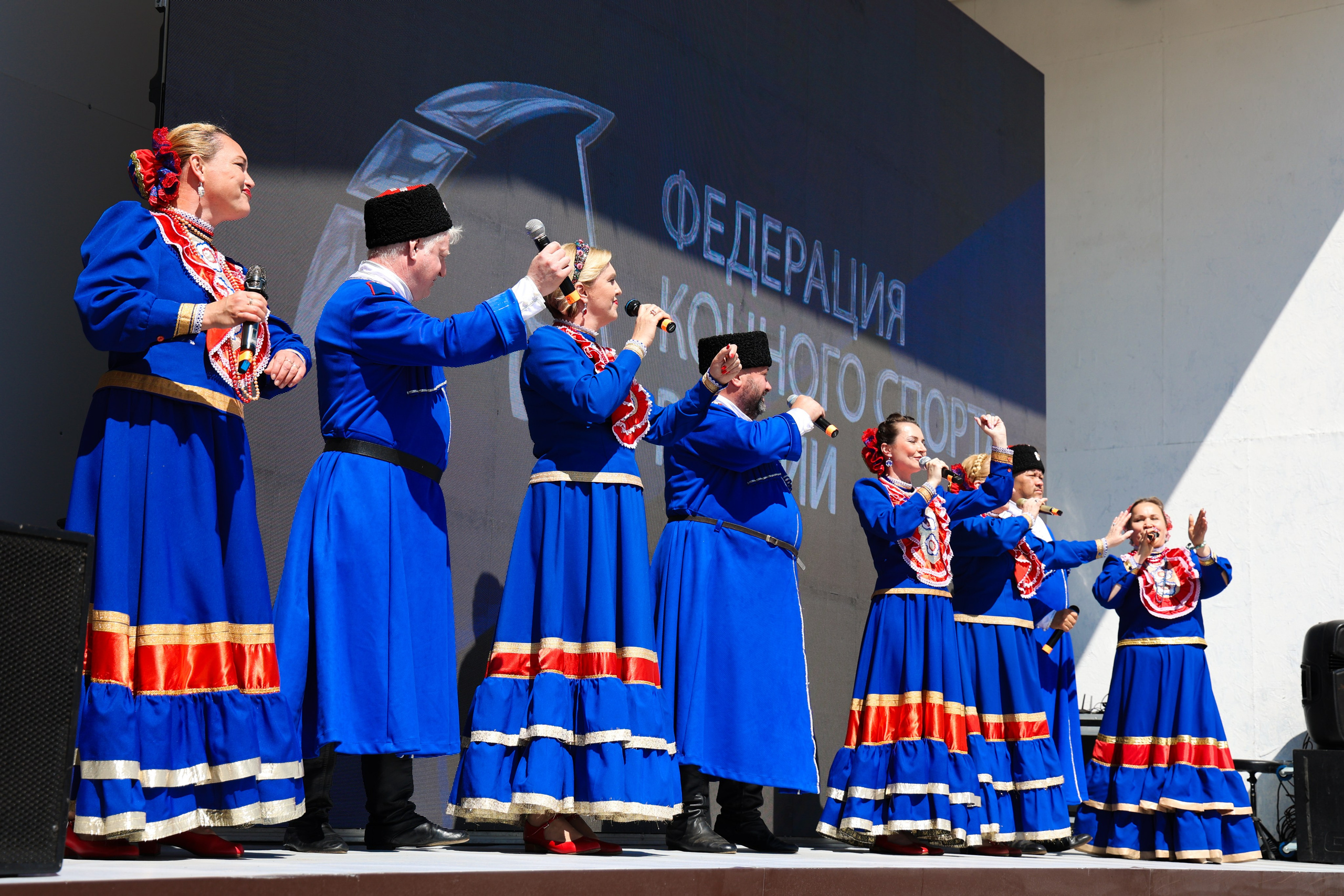 КСК «Звёздный». Кубок Гагарина. Свадебный и Event фотограф в Москве Бажина Ирина