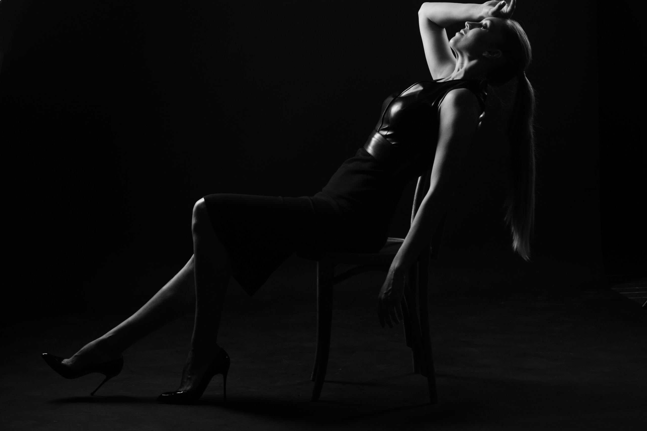 Портретные. Семейный и Свадебный фотограф в Сочи