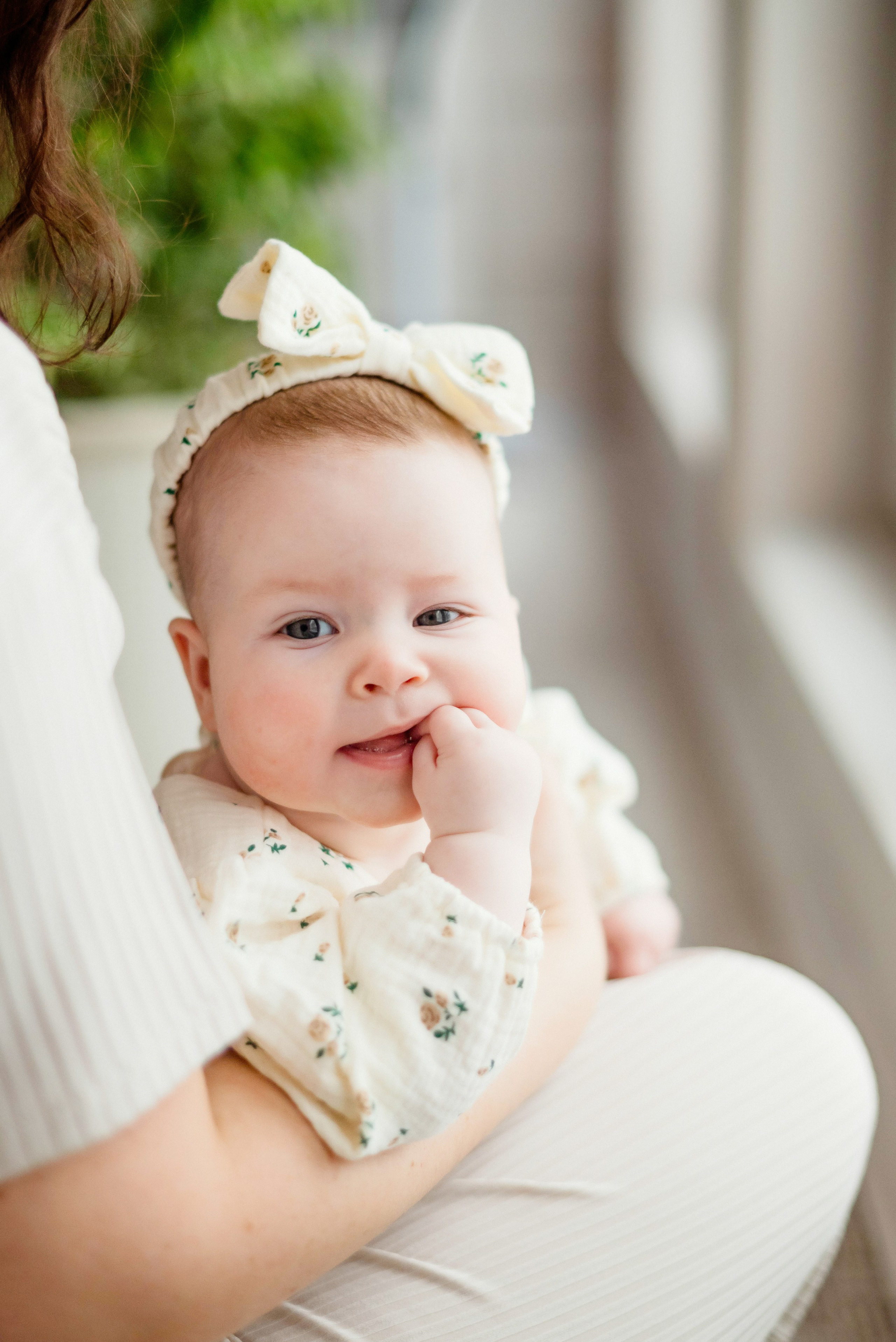 Это чудное зимнее время. Свадебный и семейный фотограф в Новосибирске, Санкт-Петербурге, Москве