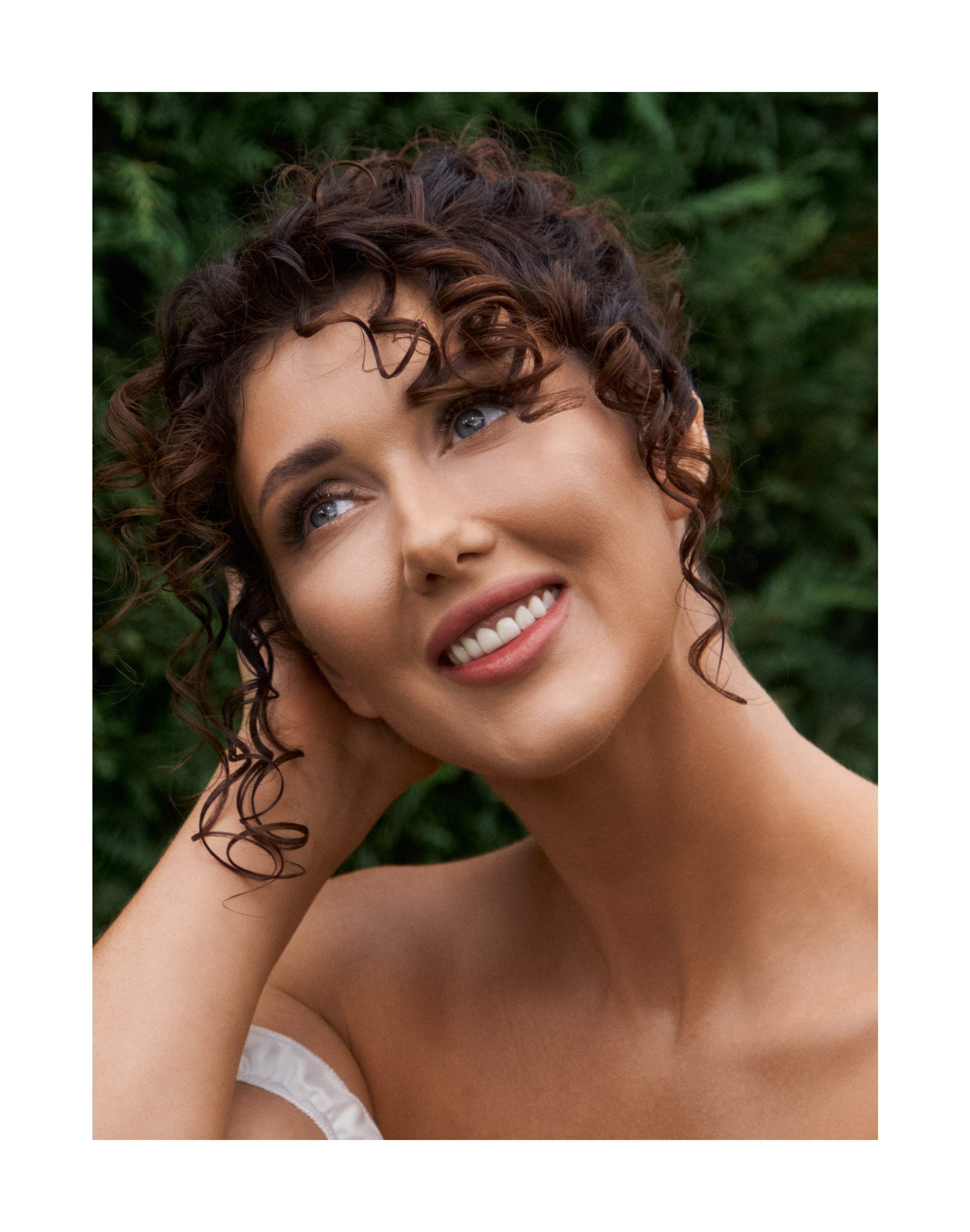 Владимир и Анастасия. Семейный и свадебный фотограф в Краснодаре