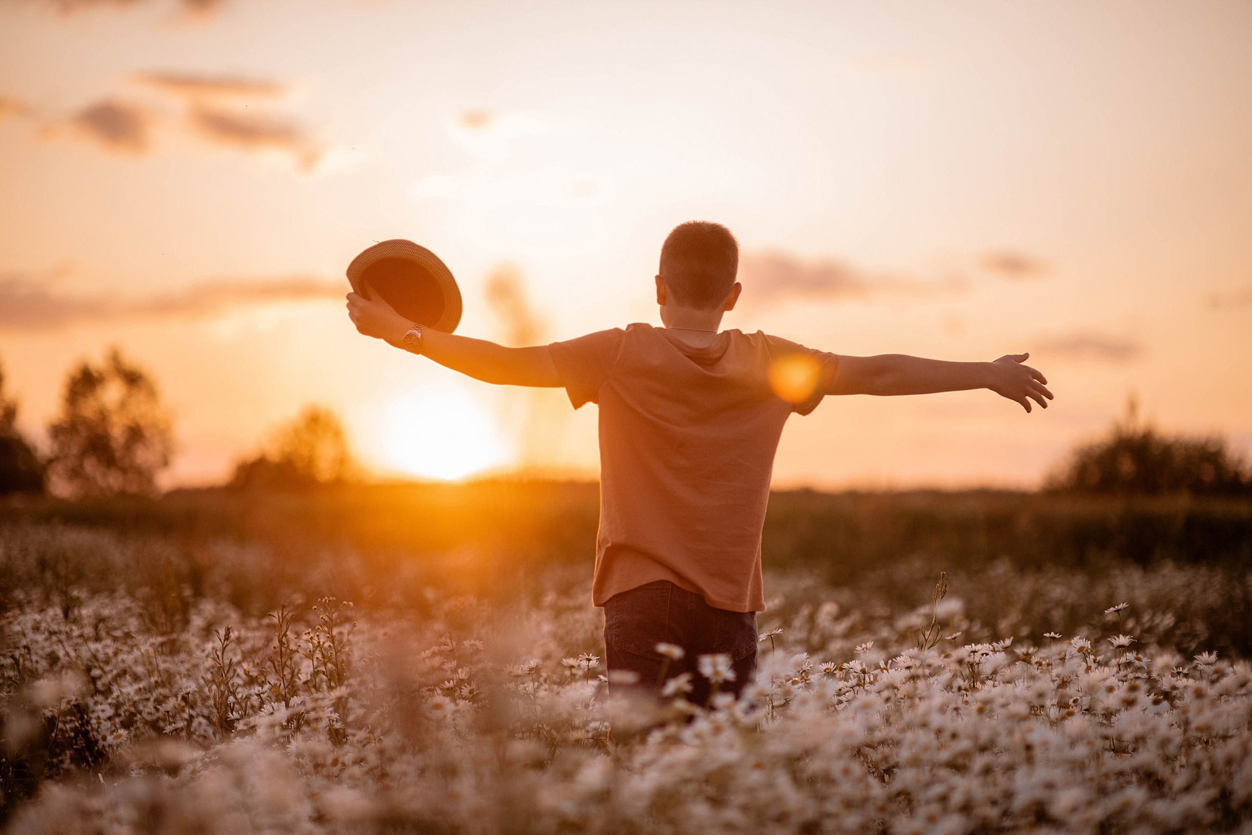 Семья. Свадебный Фотограф в Твери Анастасия Булкина