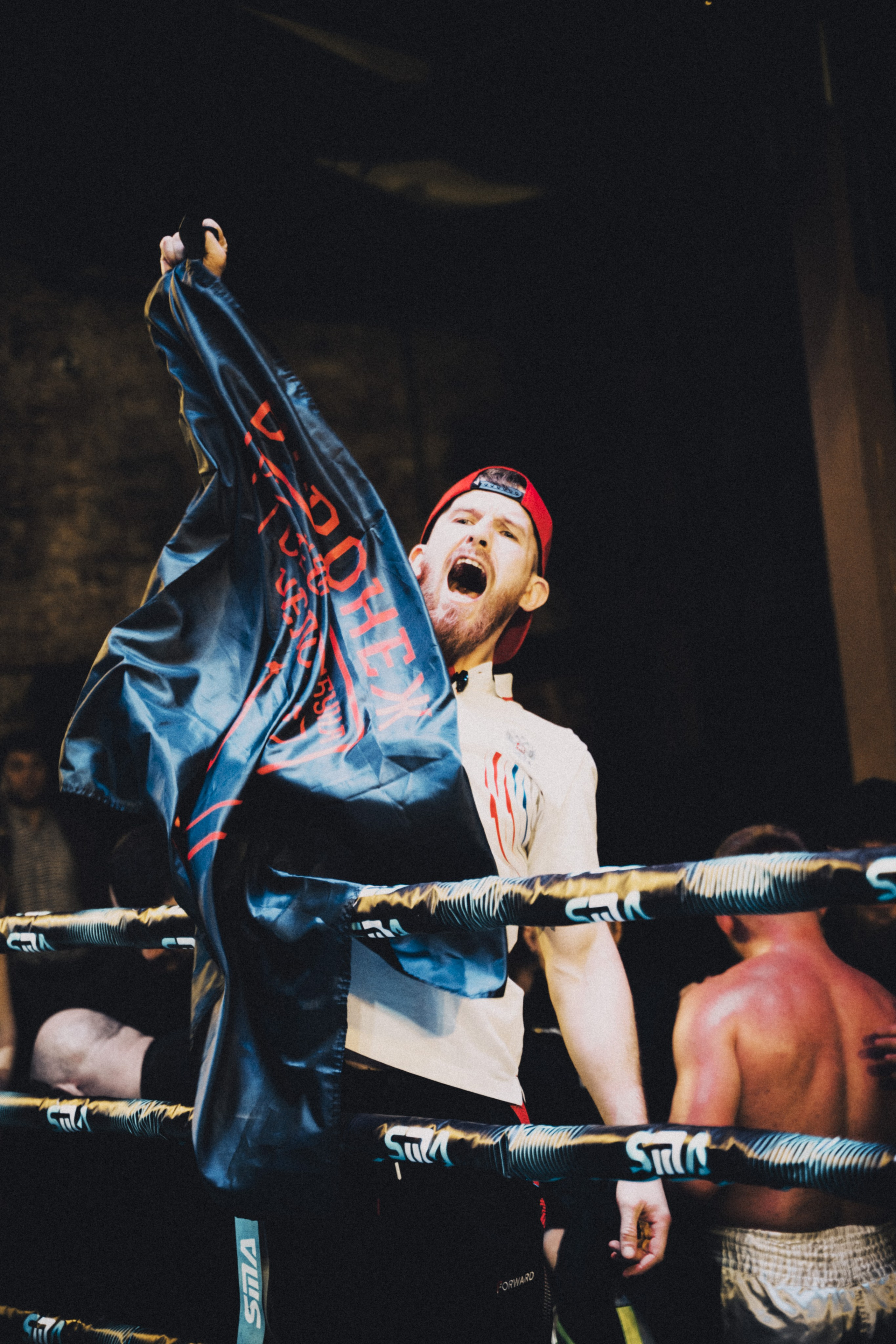 Спорт. Timeless Art