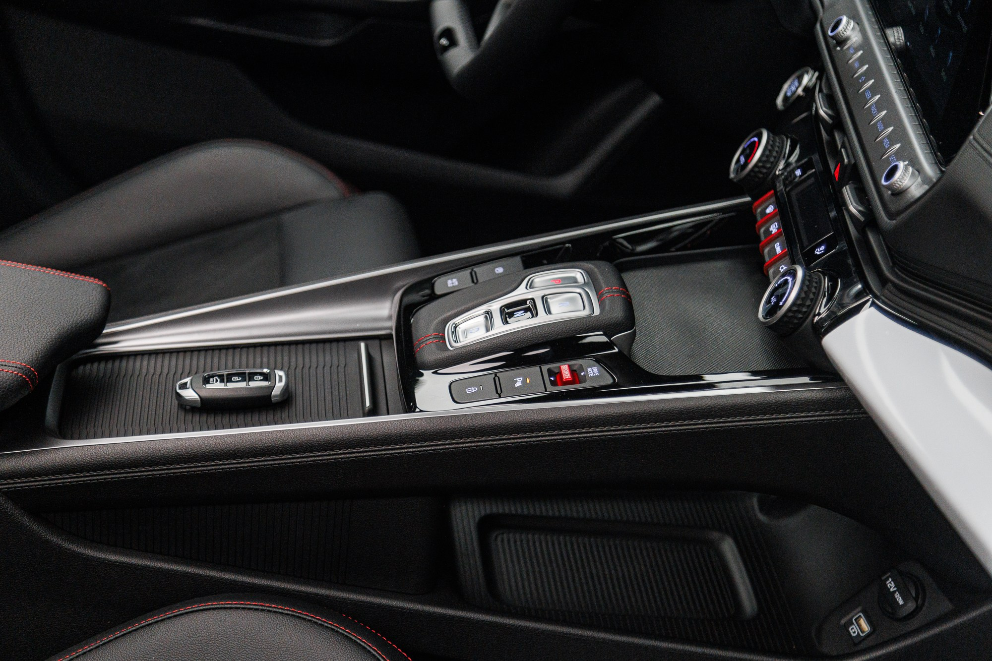 Автомобили. Репортажный фотограф Александр Задорин, Минск, Беларусь