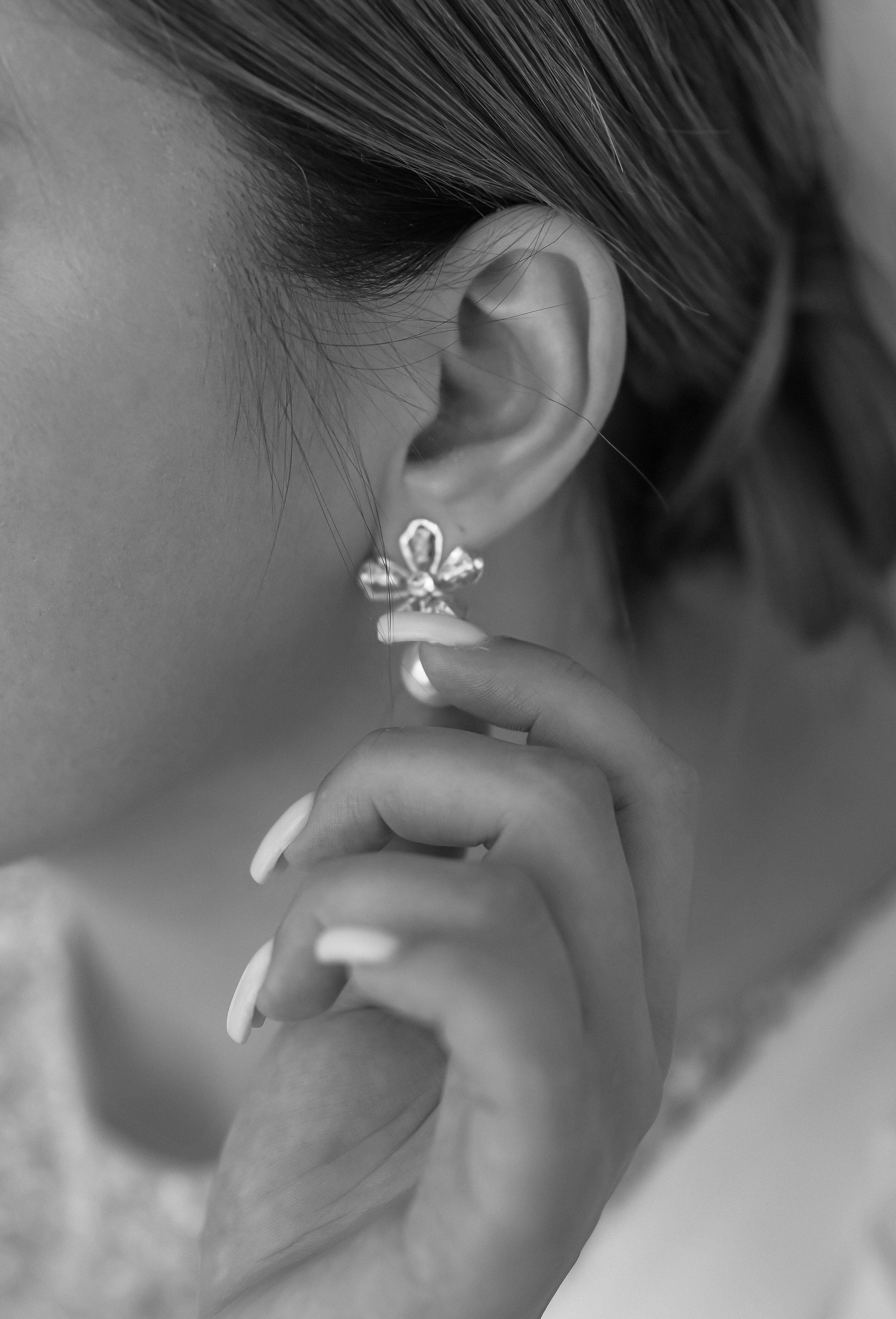 Виктория & Николай. Семейный фотограф Олеся Батурина Рязань