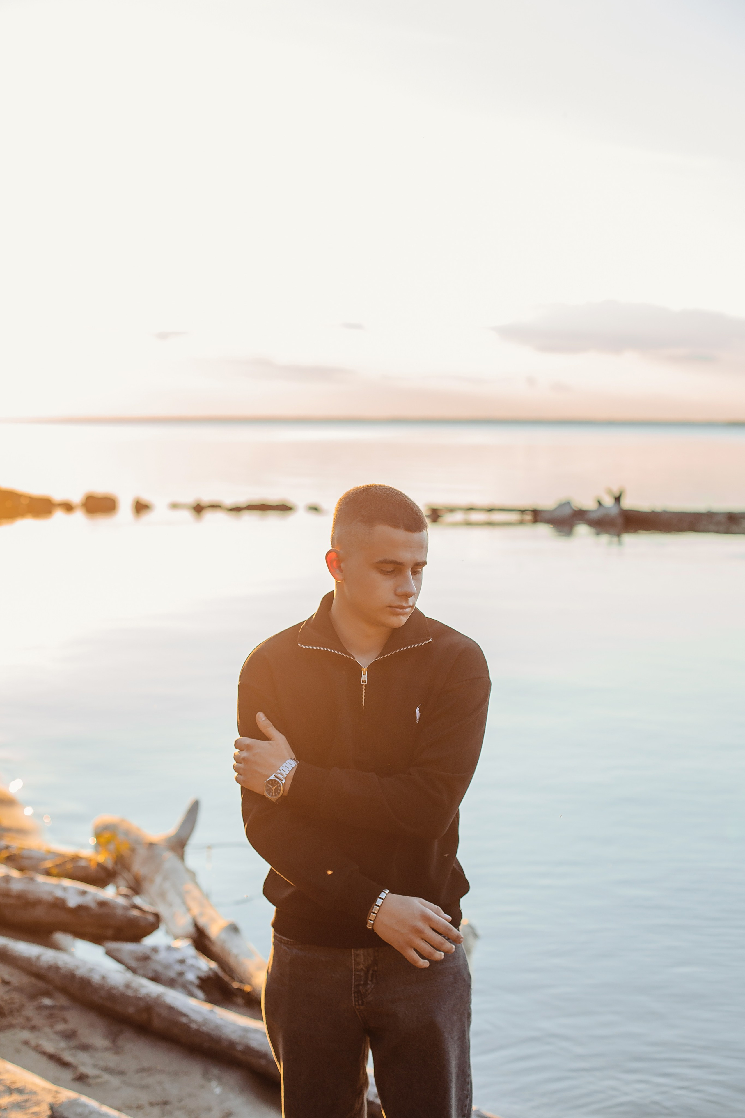 Дмитрий. Выпускные альбомы Искитим, Бердск и Новосибирск Крюкова Елена