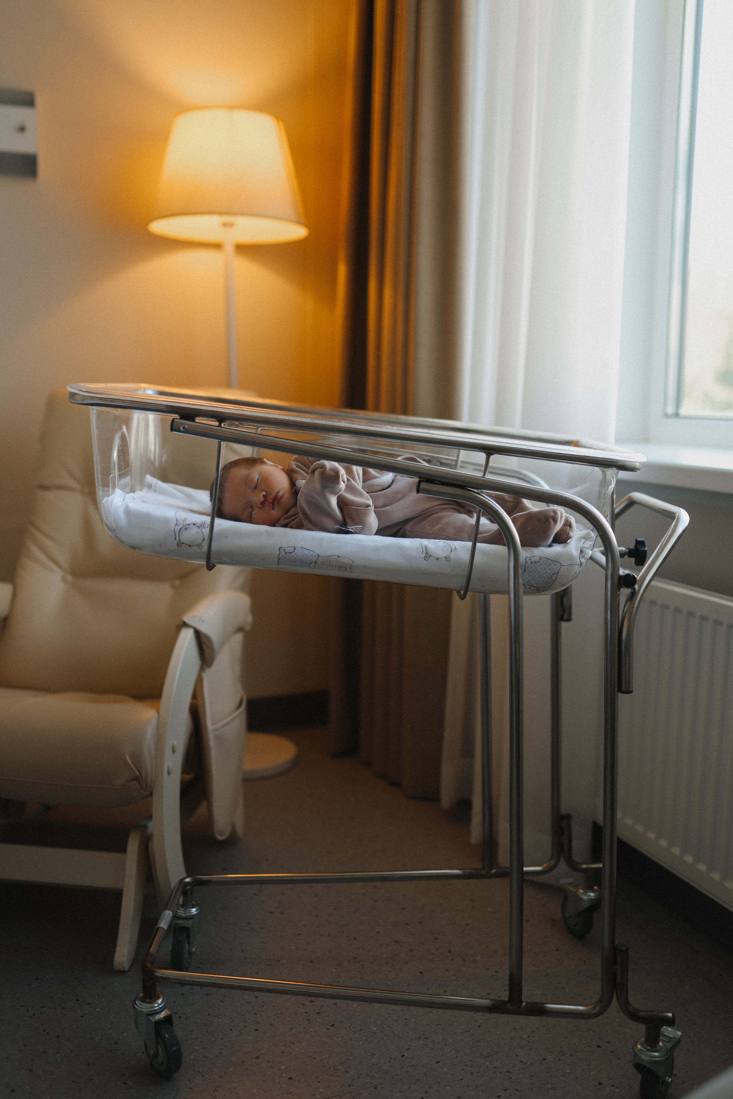 Выписка Евы❤️. Фотограф на роды в Санкт-Петербурге, семейный, нью-борн Алиса Хрекова