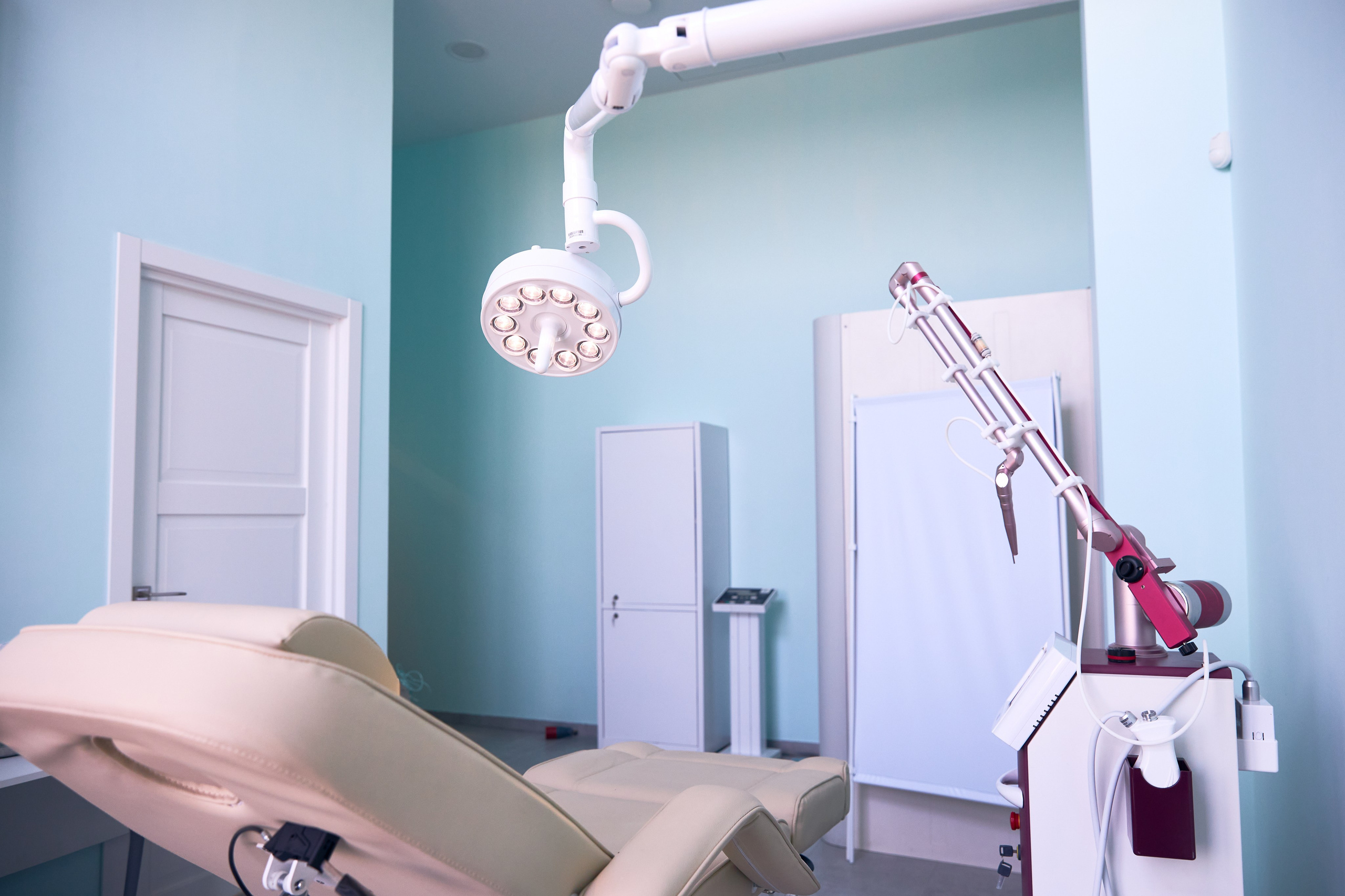 PRODERMA. Фотограф Савченко Люба. Москва