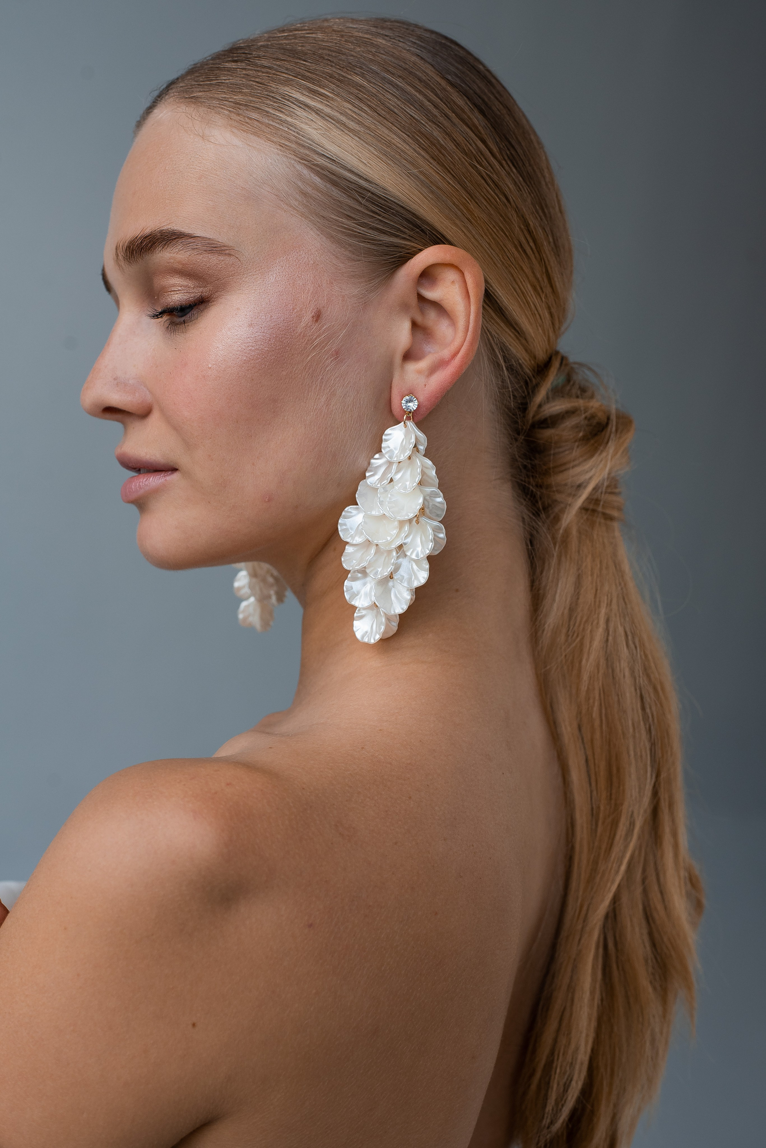 Украшения (фон). Контент фотограф в Москве Лихачева Ксения