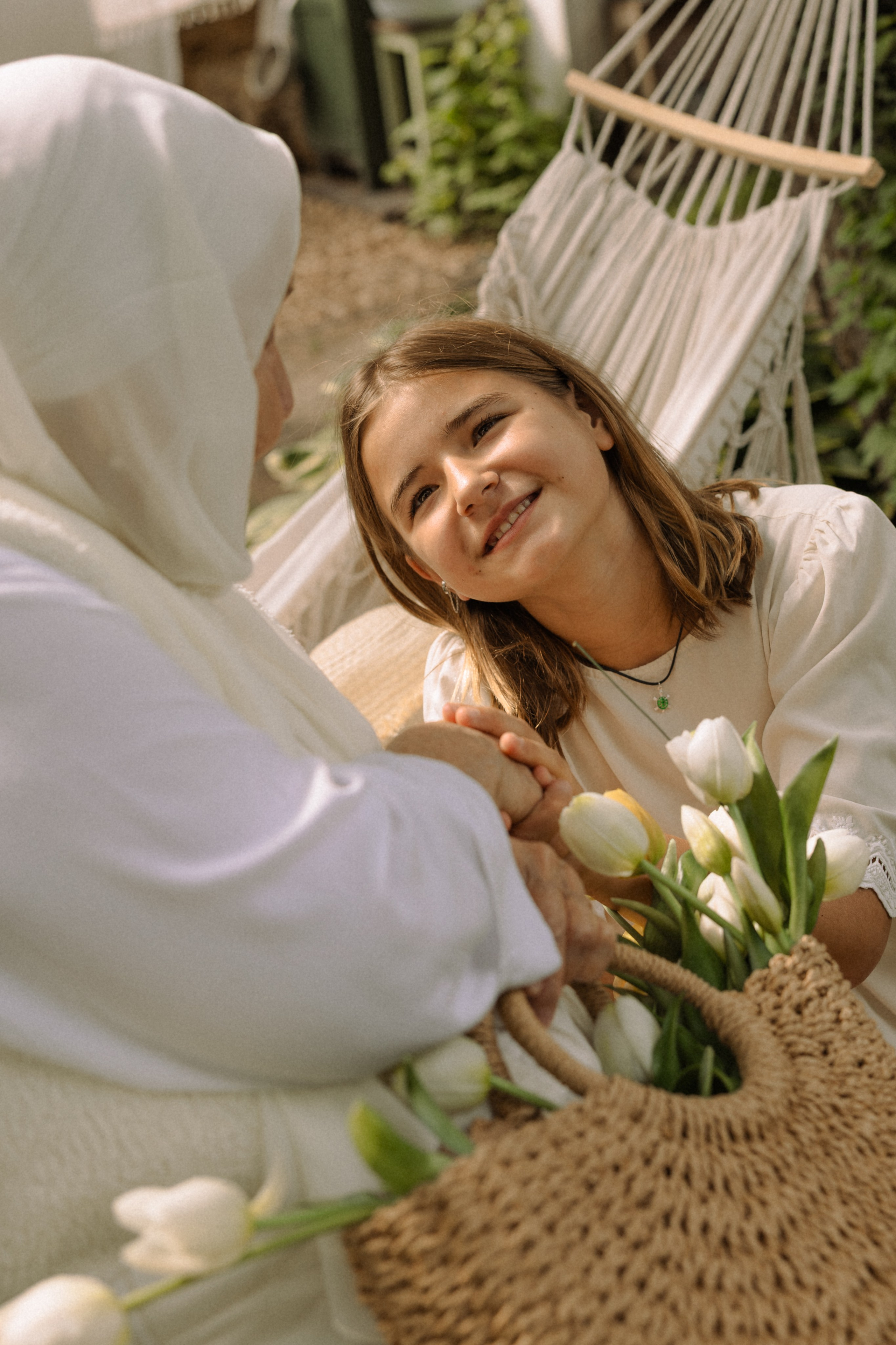Когда семья вместе. Семейный фотограф Москва детский фотограф Одинцово фотосессия беременности Рогачева Екатерина