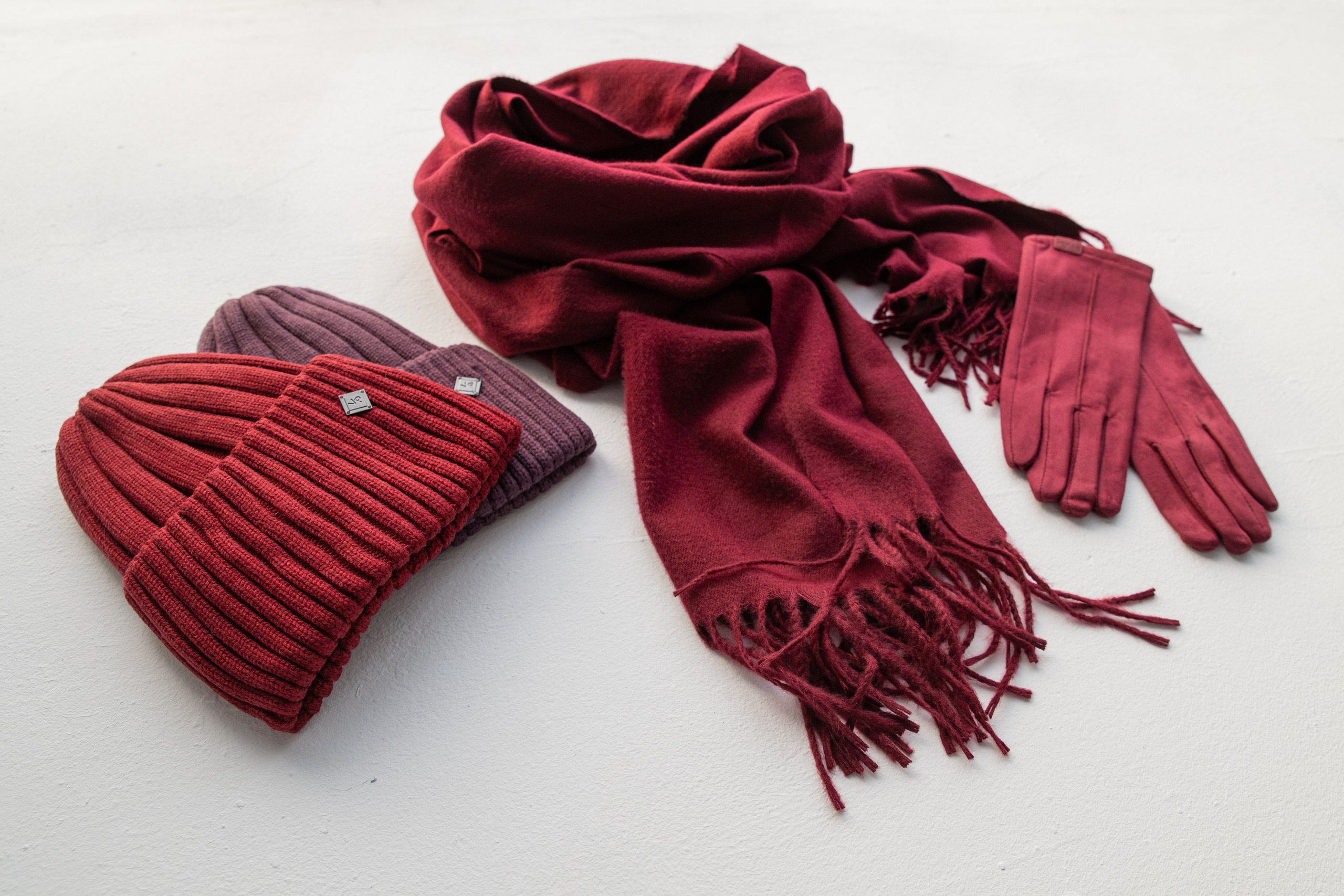 С нами тепло. Фотограф Ярмишко Дарья. Выпускные фотокниги