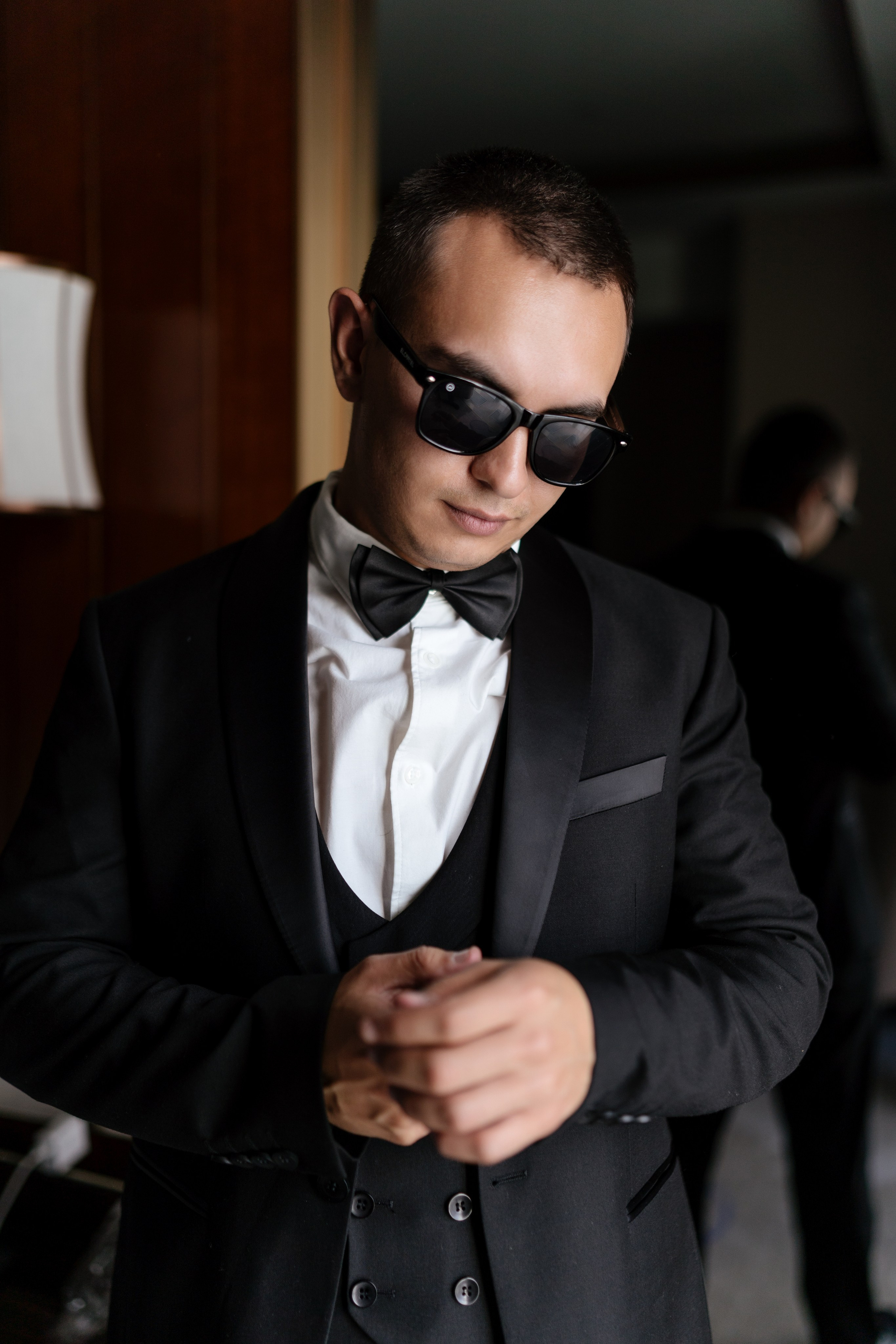 E&V. Свадебный Фотограф в Коломне и Москве Николай Максименко