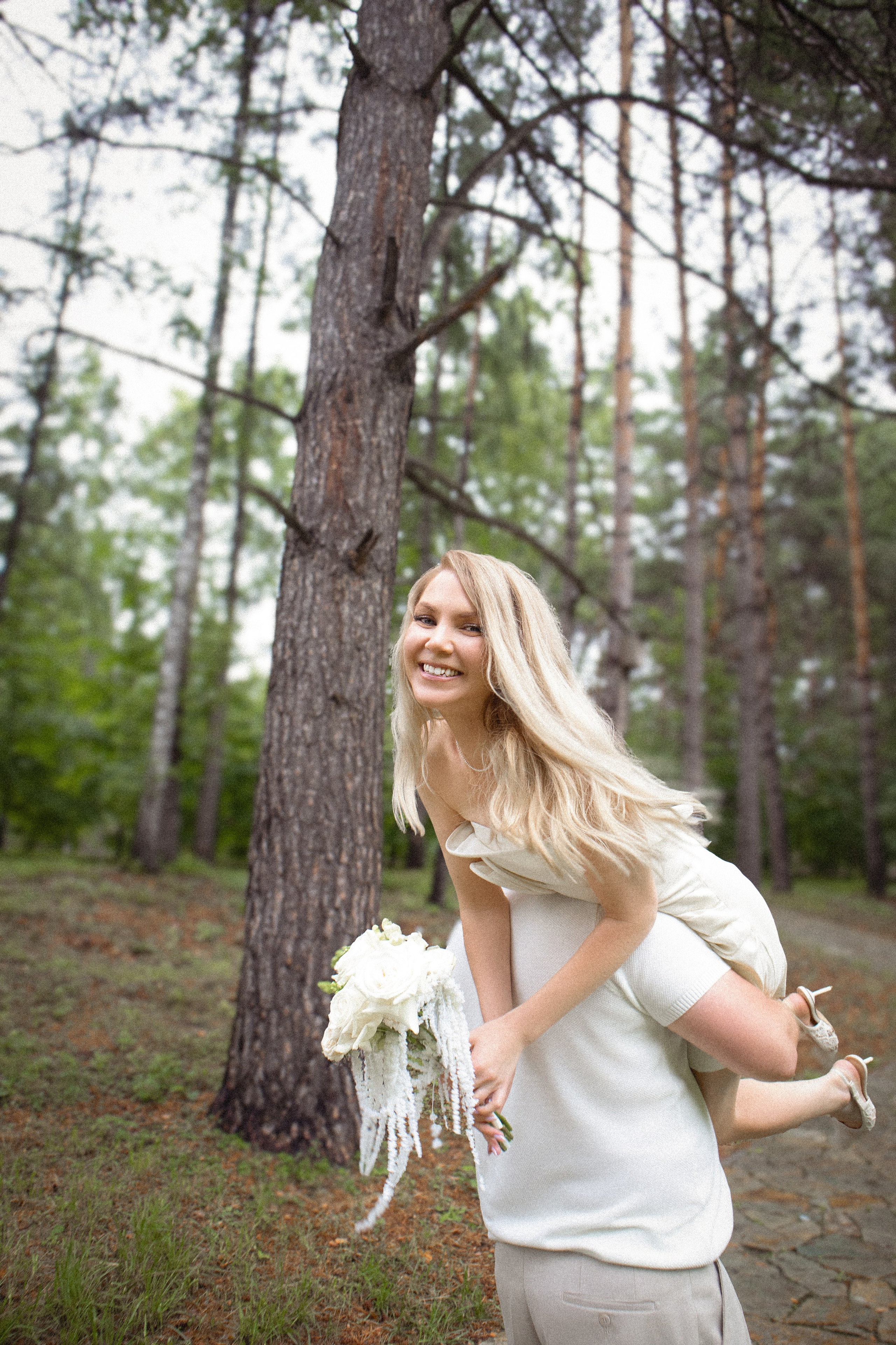 Love Story. Анастасия Головерова профессиональный фотограф в Новосибирске, фотосессия под ключ в Новосибирске