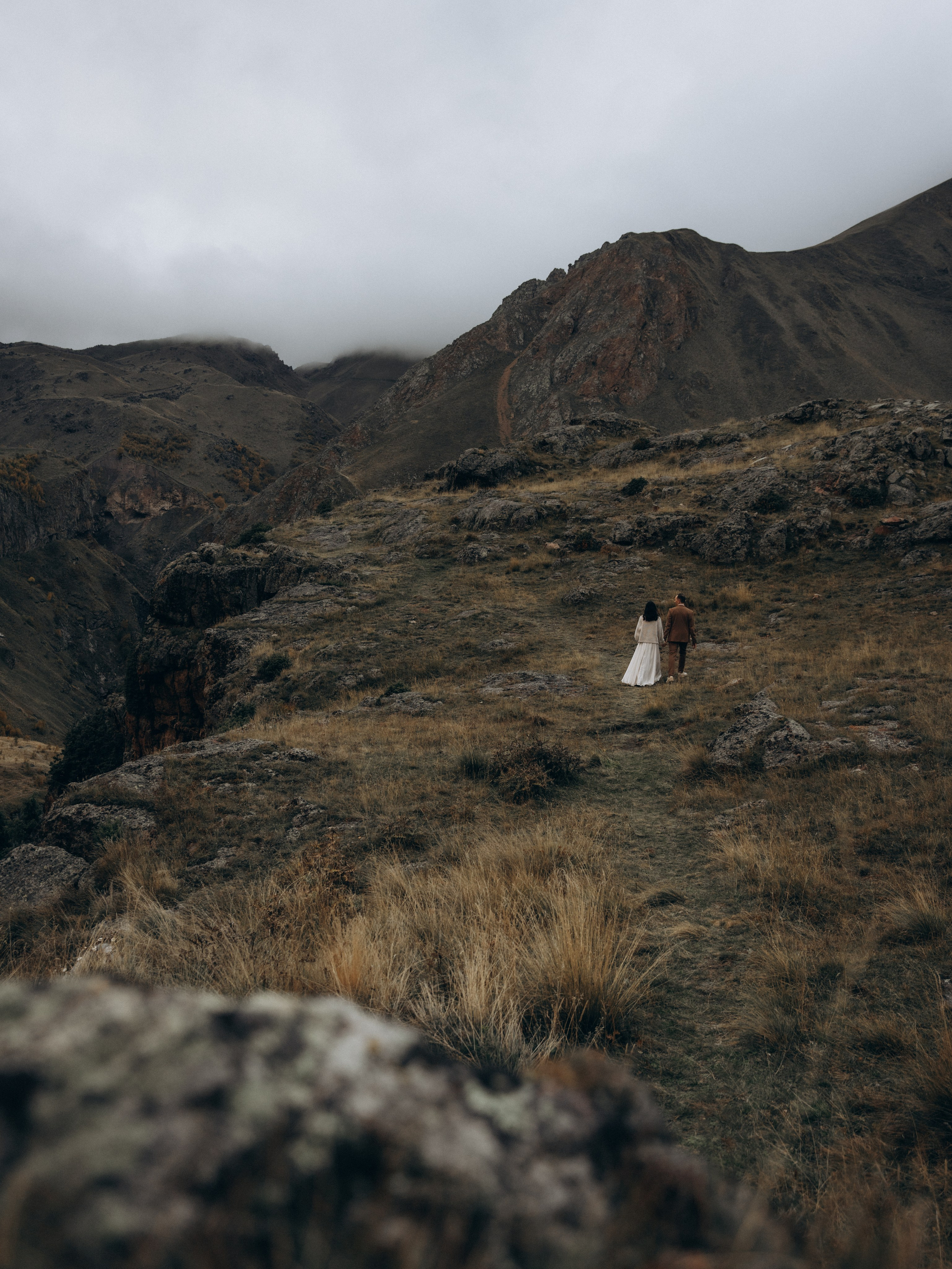 А&Е. Свадебный фотограф Ирина Беляева Пятигорск|Кисловодск|Эльбрус|Домбай