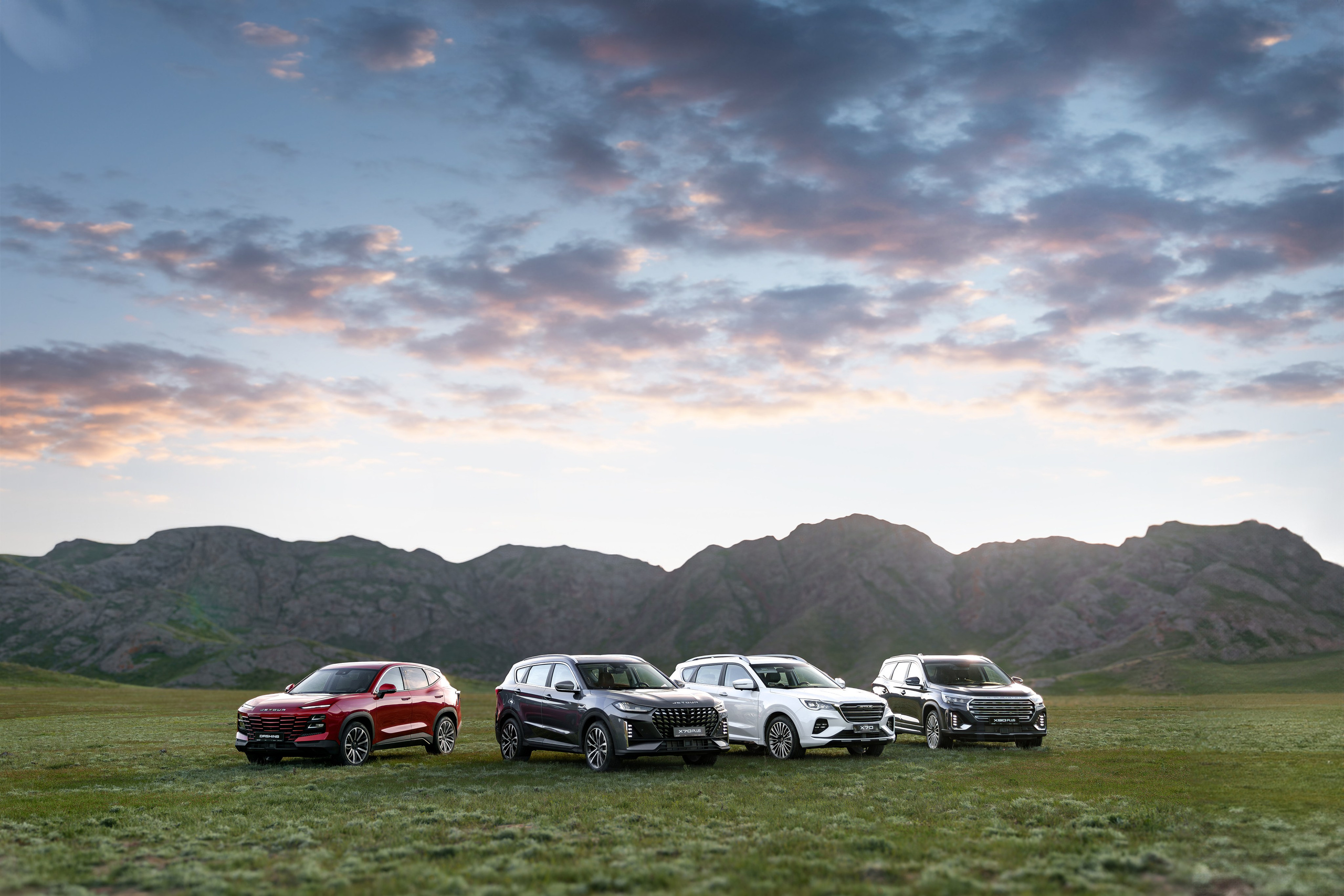 Фотограф TAULAN_1