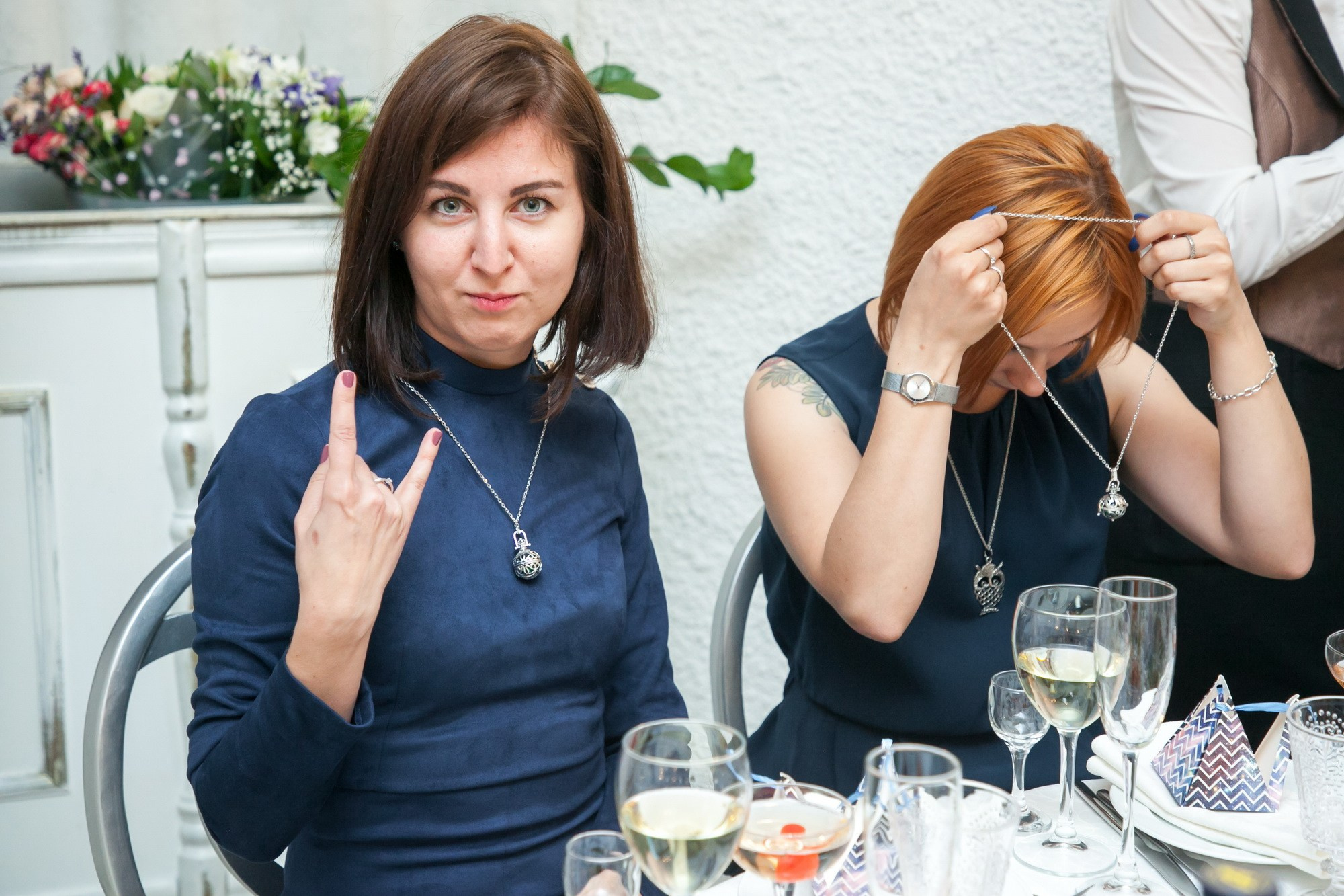 Ты мой космос, свадьба в СПБ. Фотограф крещение венчание в Петербурге! Помогает подобрать храм и посоветовал душевного батюшку в СПб