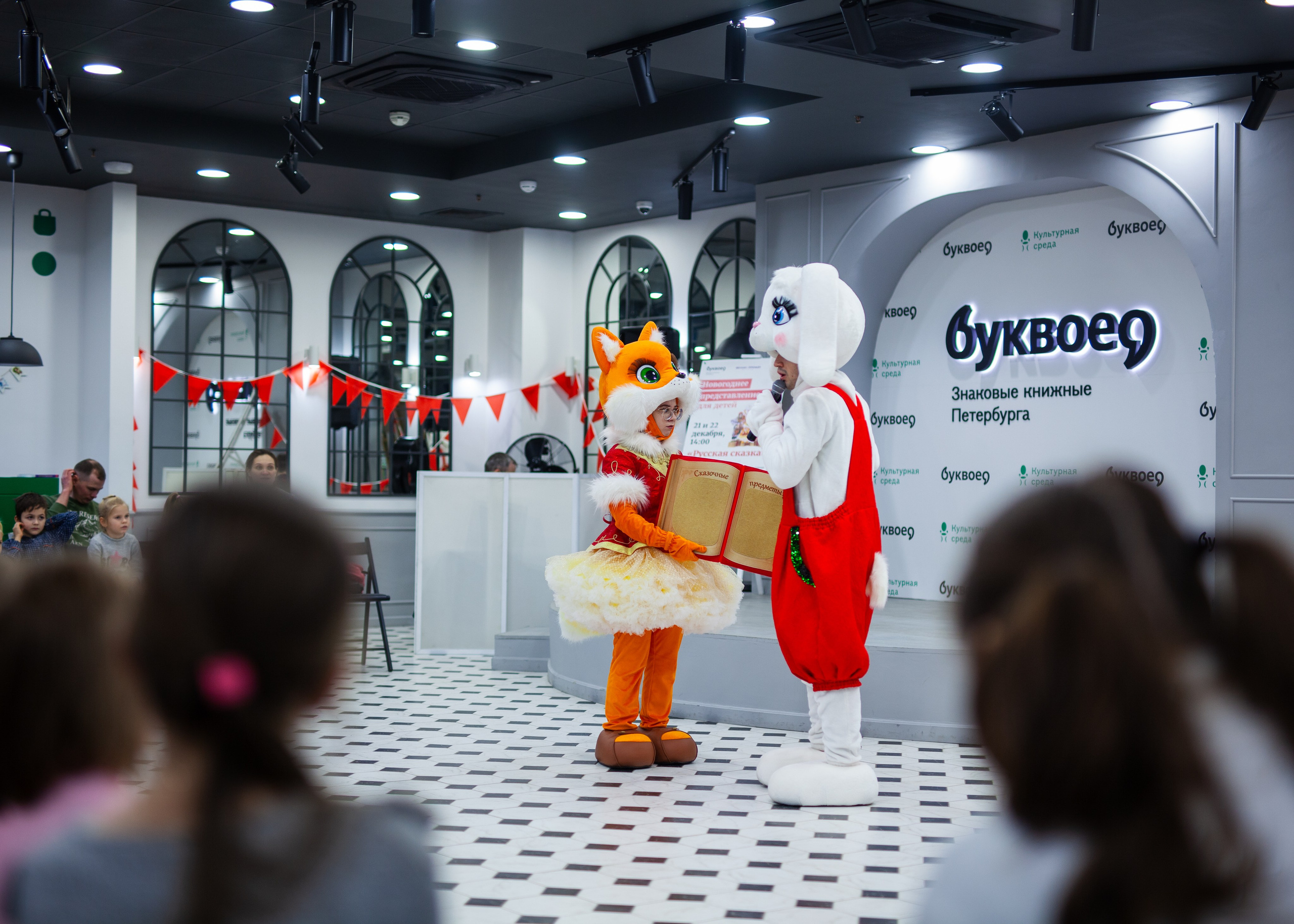 Мероприятия. Фотограф и видеограф Даня Хазигалиев