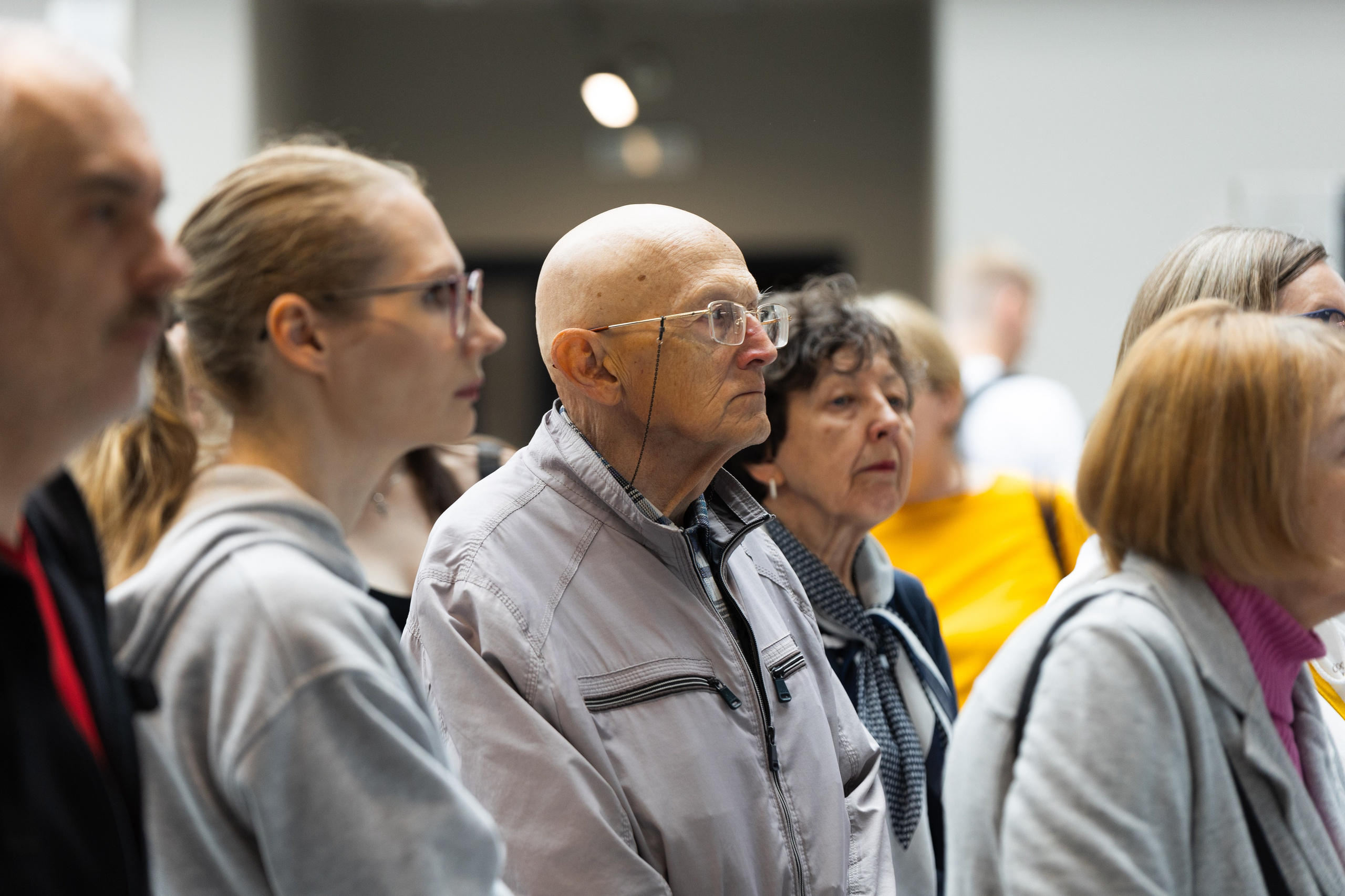 Мероприятия. Фотограф и видеограф Даня Хазигалиев