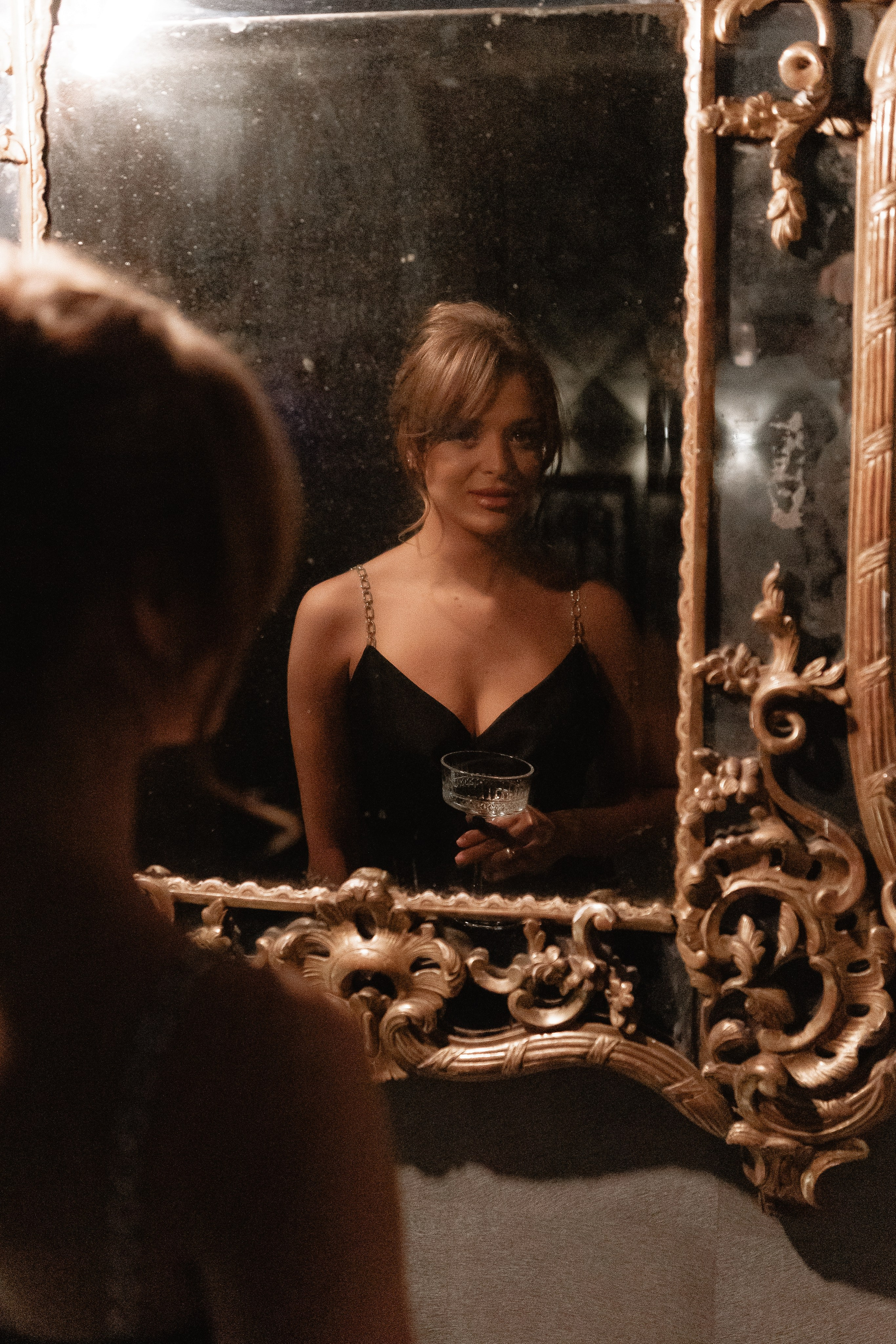 Harry Potter birthday. Свадебный и портретный фотограф Казань/Москва/СПБ Елькина Юлия